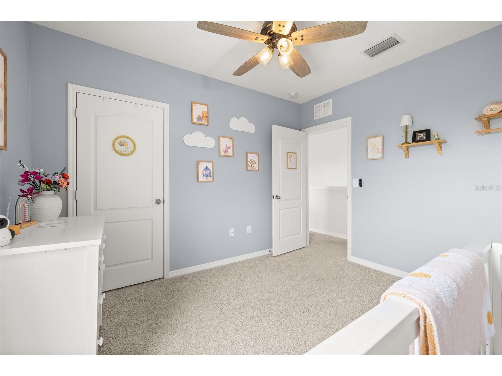 1273 Red Hill Road Davenport FL 33837 A4696834 image42