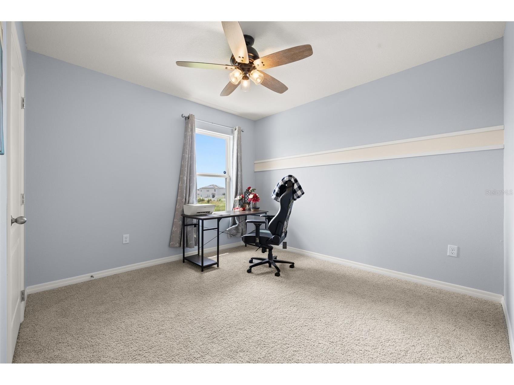 1273 Red Hill Road Davenport FL 33837 A4696834 image43