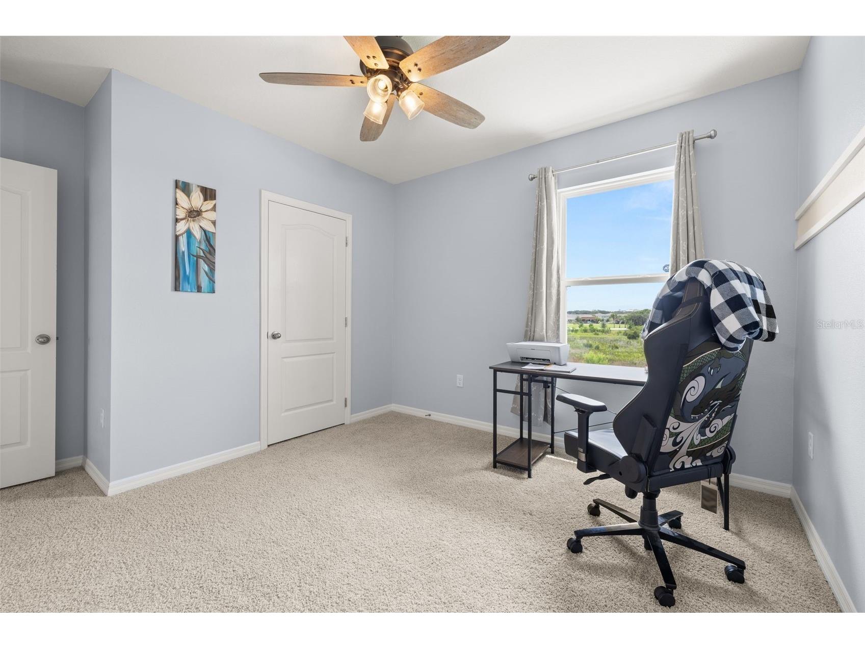 1273 Red Hill Road Davenport FL 33837 A4696834 image44