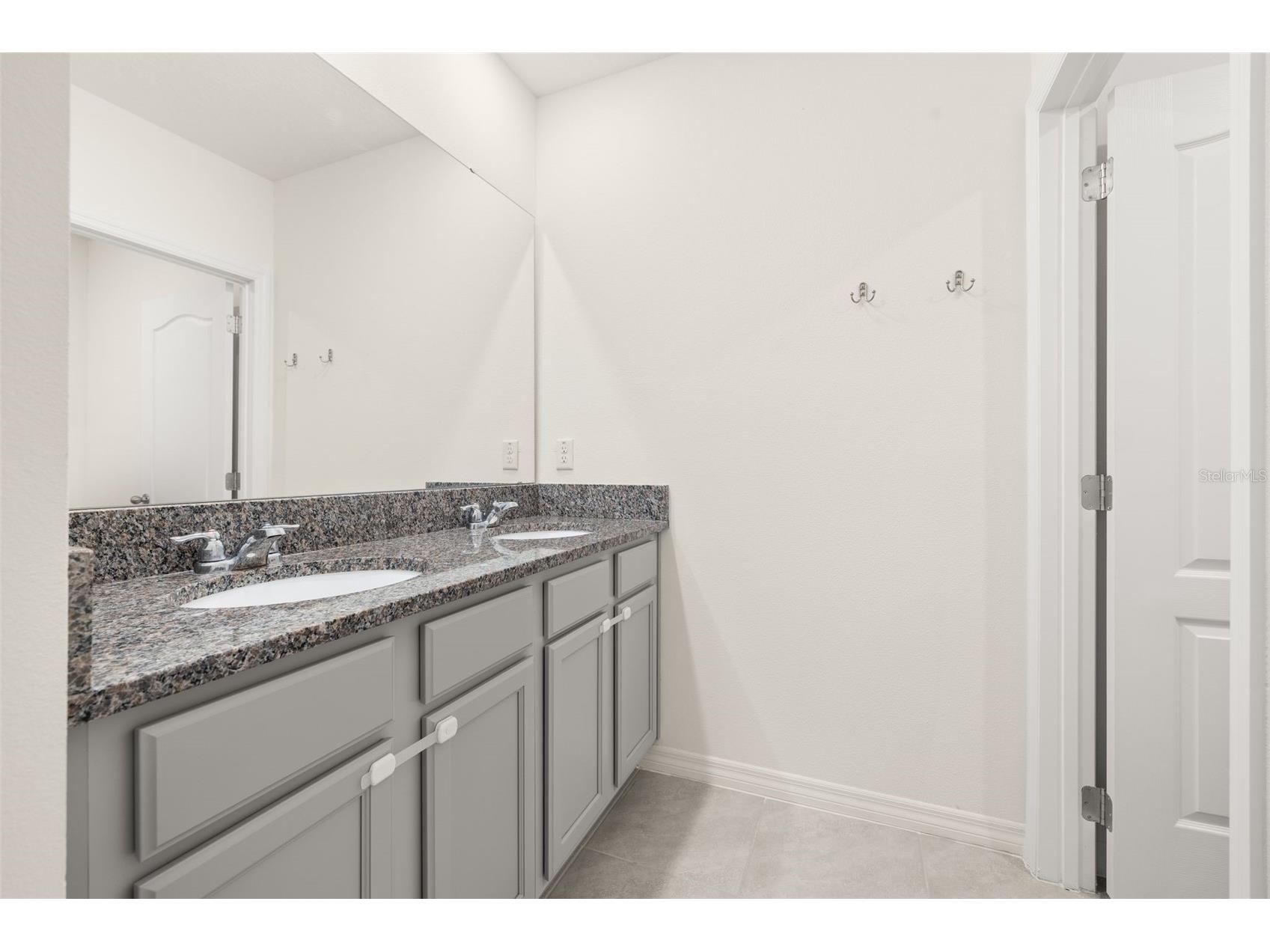 1273 Red Hill Road Davenport FL 33837 A4696834 image45