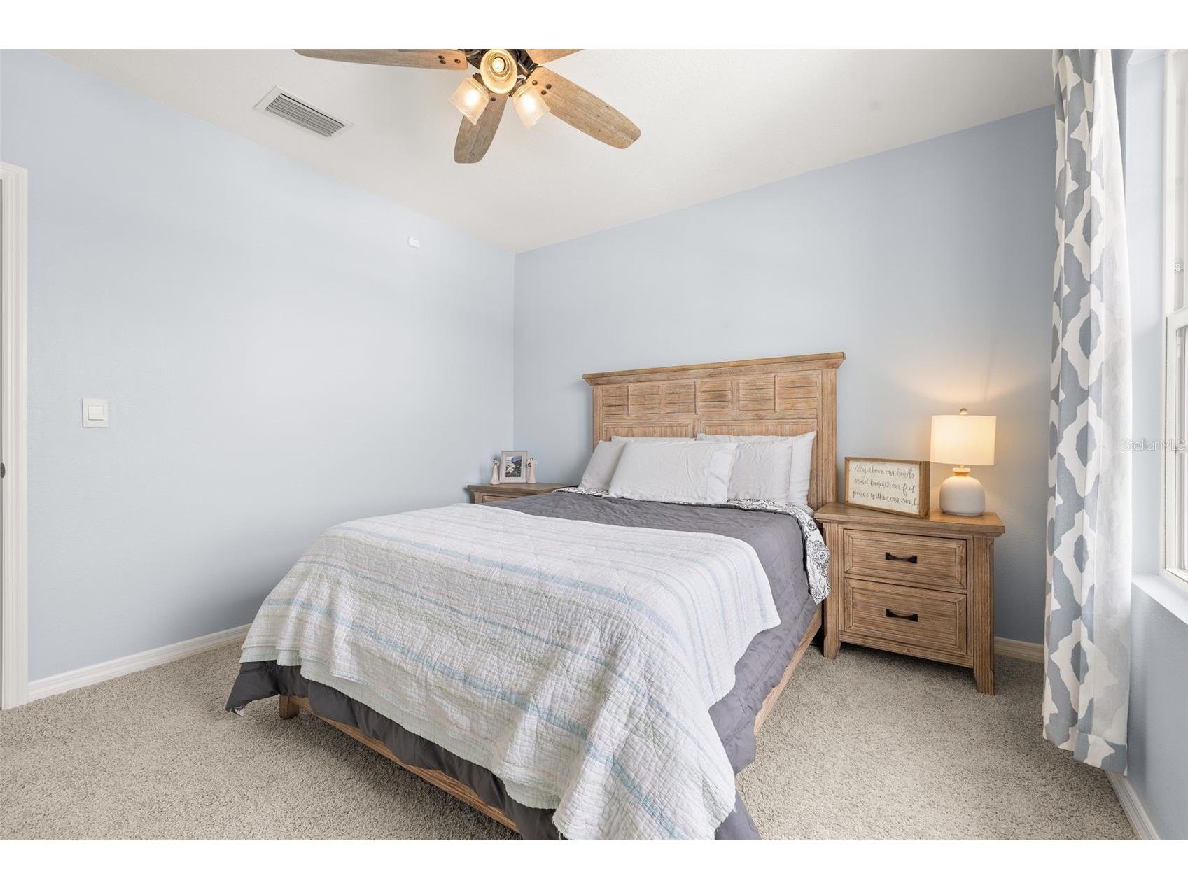 1273 Red Hill Road Davenport FL 33837 A4696834 image48