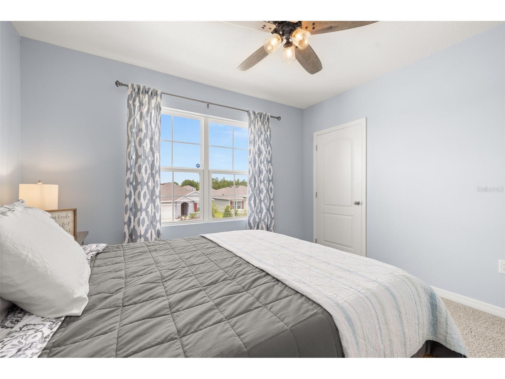 1273 Red Hill Road Davenport FL 33837 A4696834 image49