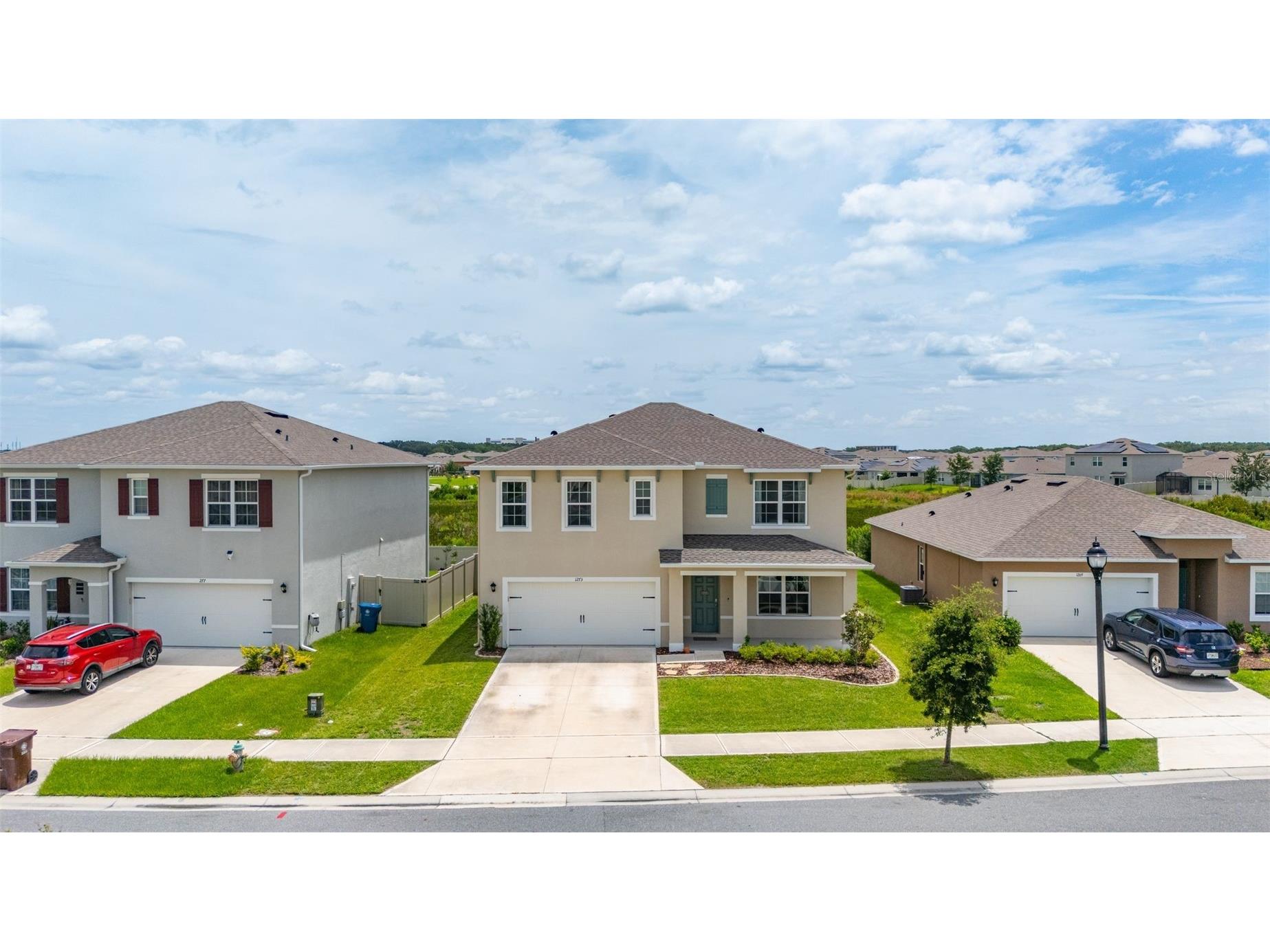 1273 Red Hill Road Davenport FL 33837 A4696834 image5