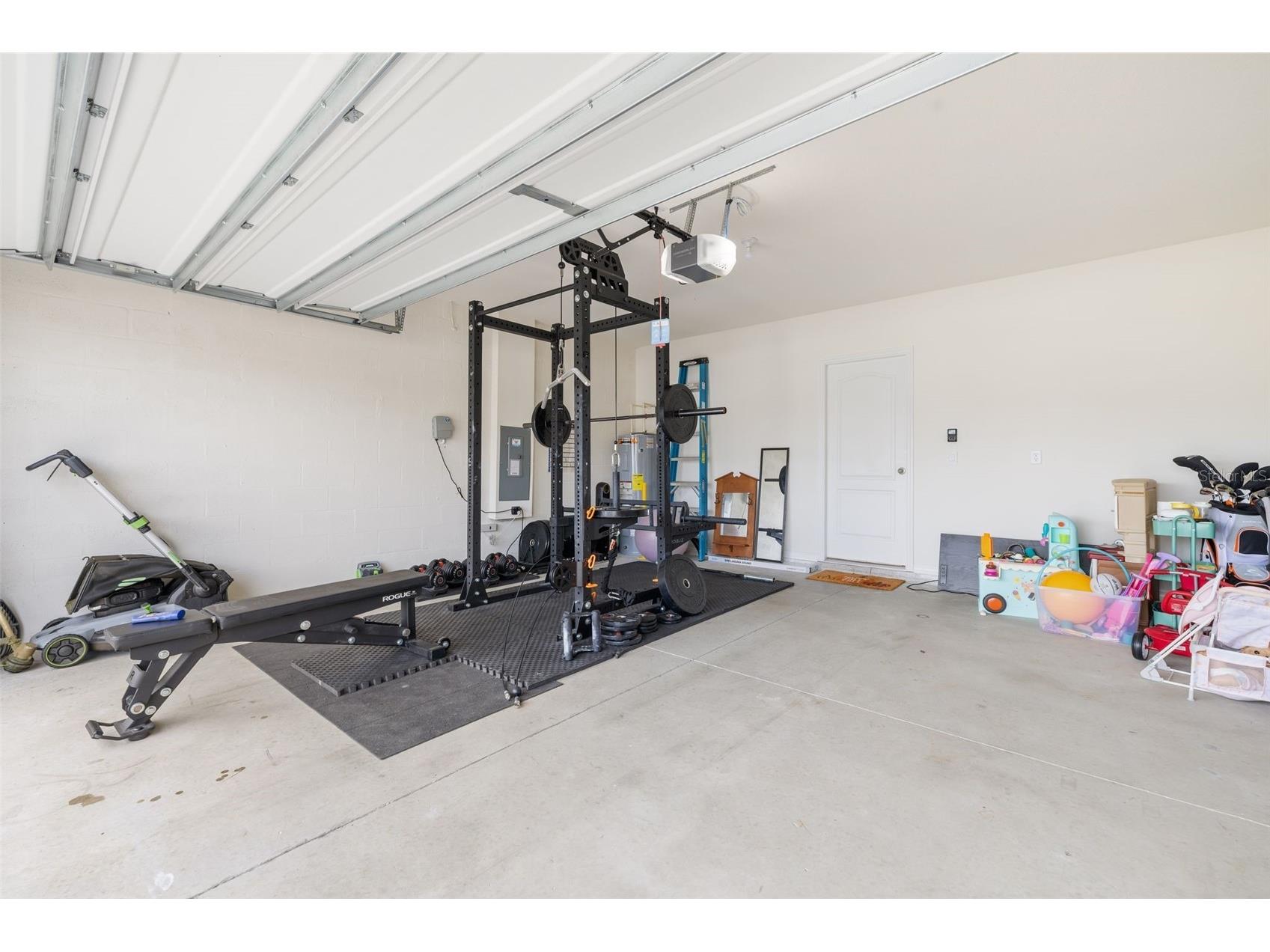 1273 Red Hill Road Davenport FL 33837 A4696834 image50