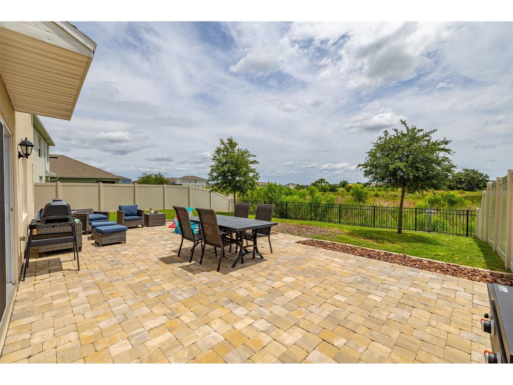 1273 Red Hill Road Davenport FL 33837 A4696834 image51