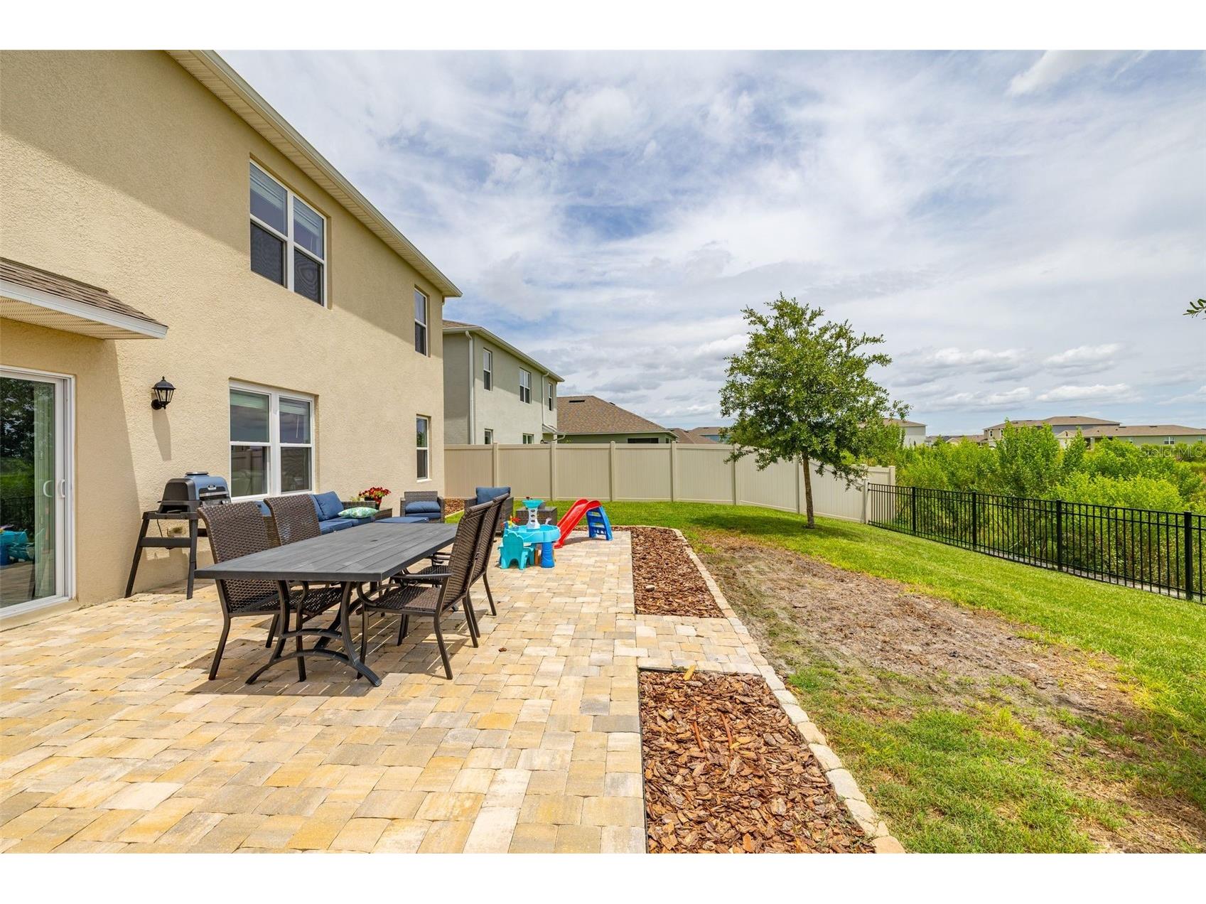 1273 Red Hill Road Davenport FL 33837 A4696834 image52
