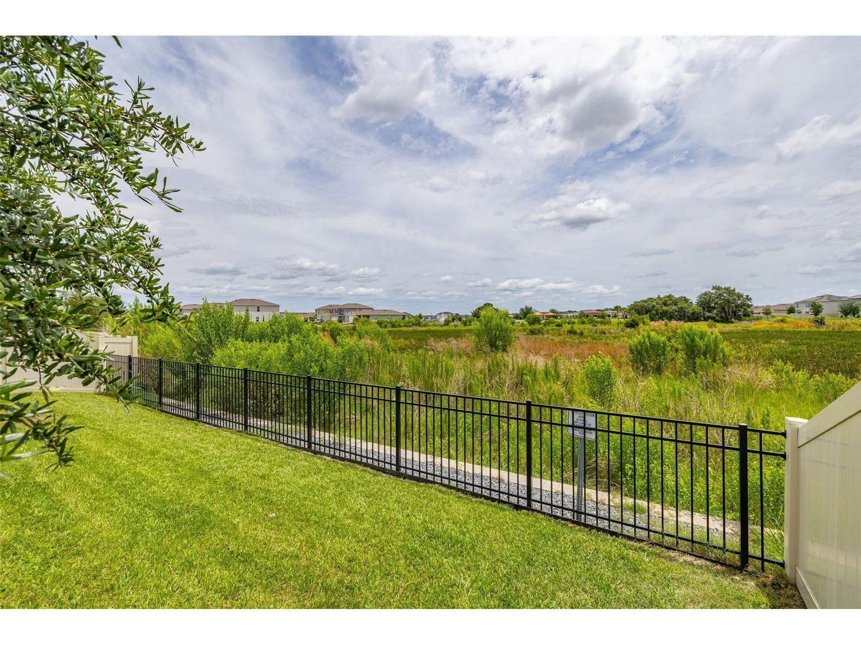 1273 Red Hill Road Davenport FL 33837 A4696834 image53