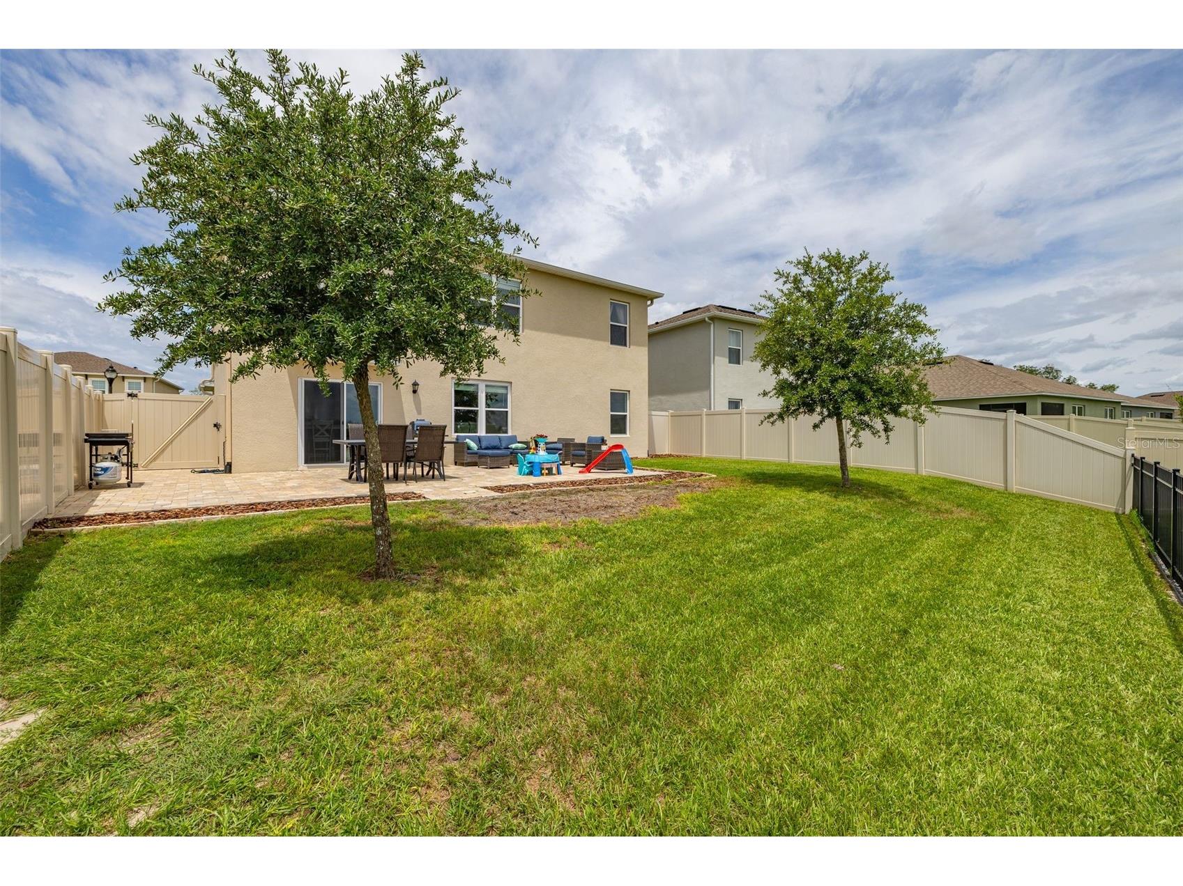 1273 Red Hill Road Davenport FL 33837 A4696834 image54