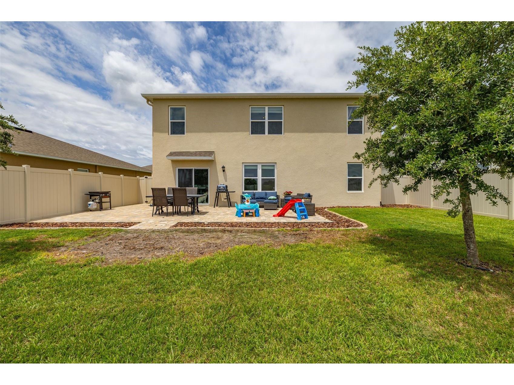 1273 Red Hill Road Davenport FL 33837 A4696834 image55