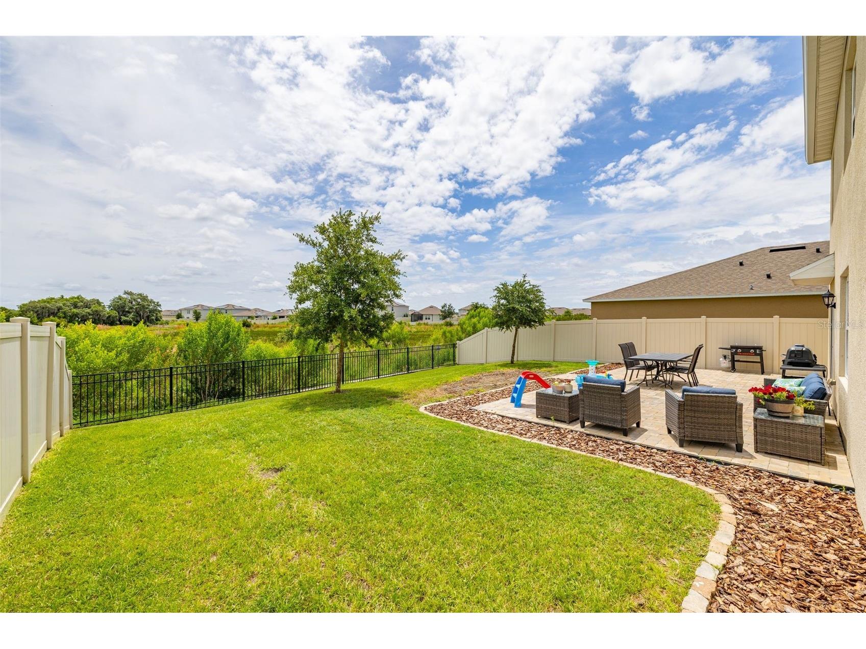 1273 Red Hill Road Davenport FL 33837 A4696834 image56
