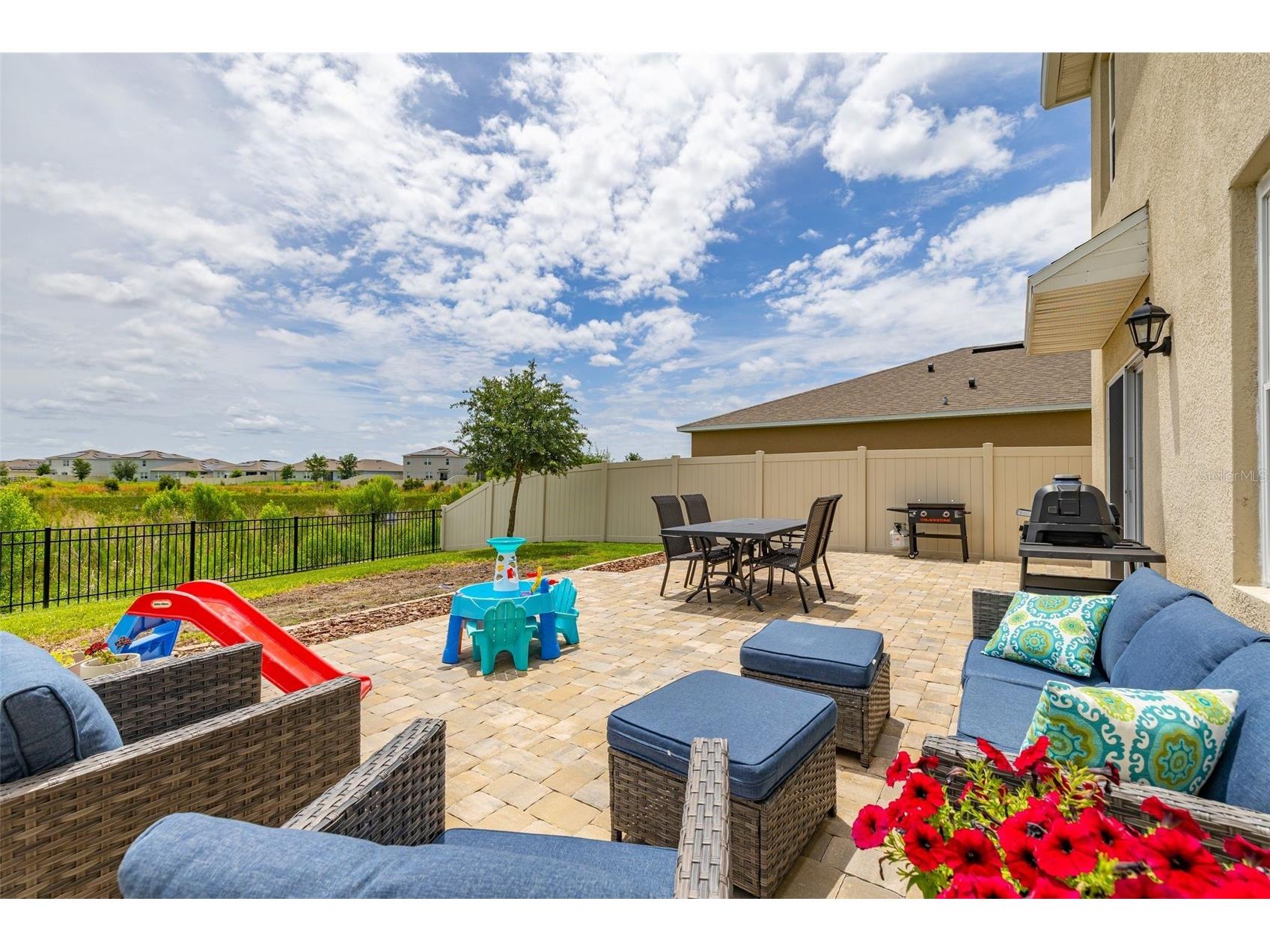 1273 Red Hill Road Davenport FL 33837 A4696834 image57