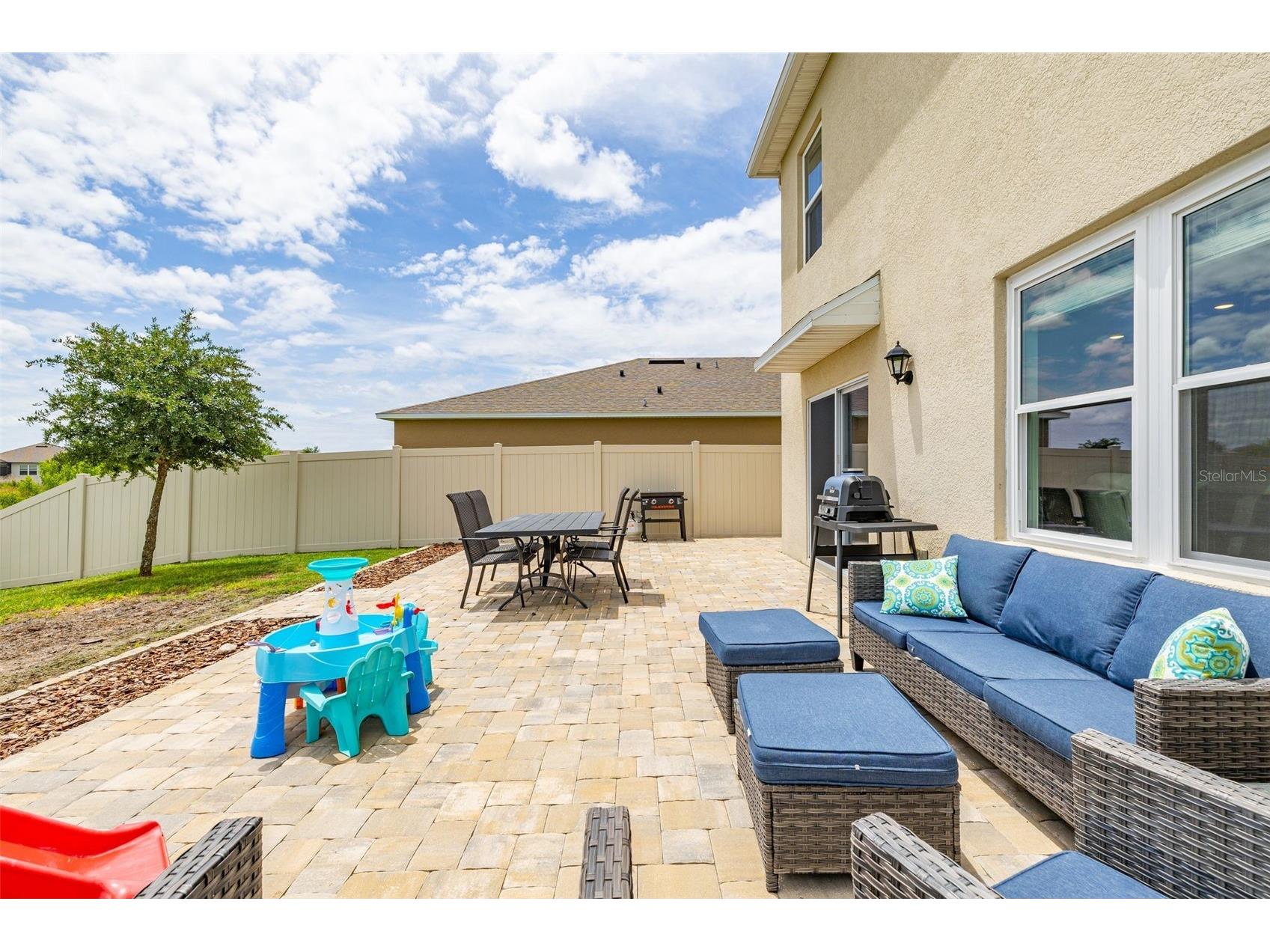 1273 Red Hill Road Davenport FL 33837 A4696834 image58