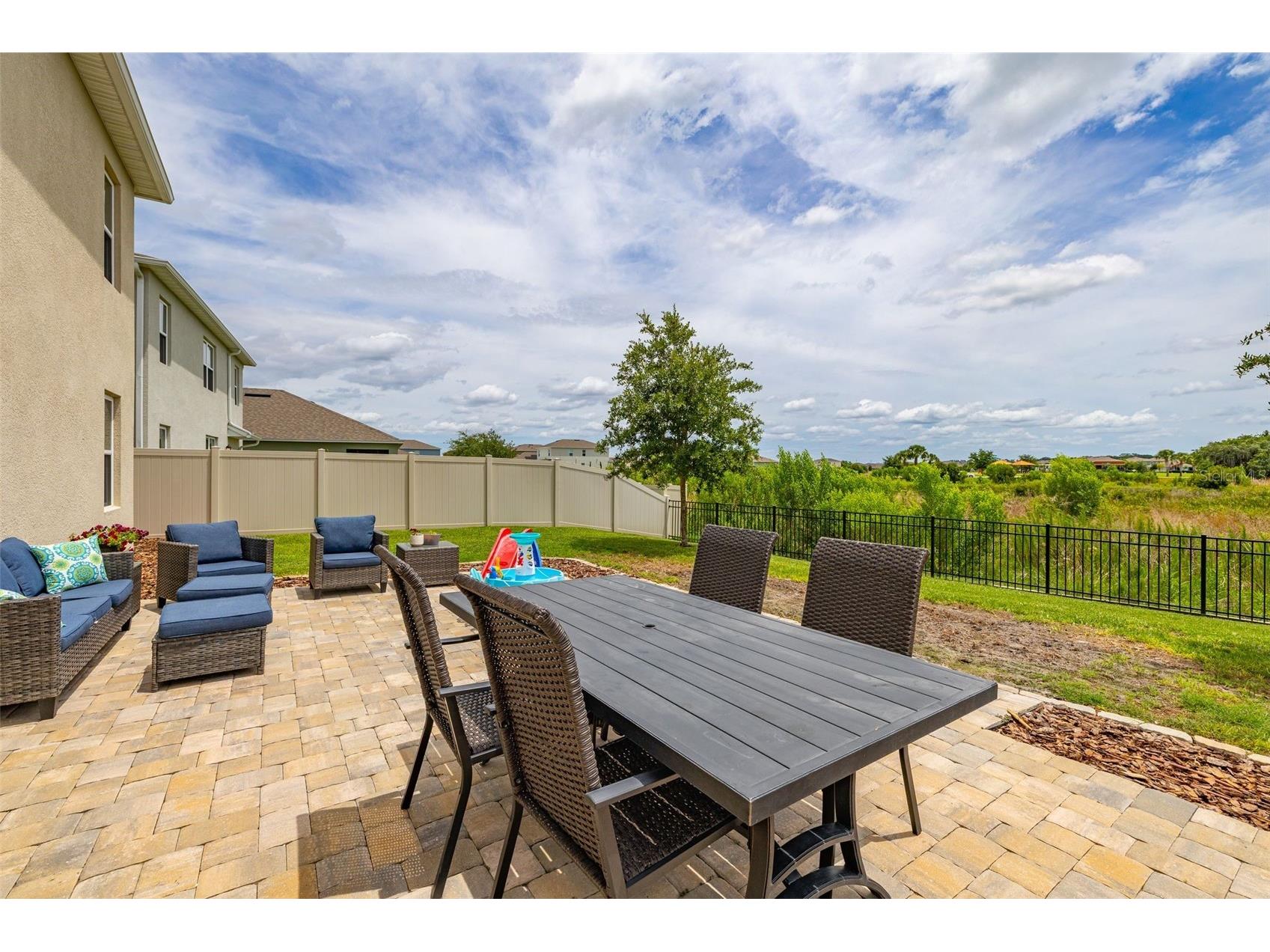 1273 Red Hill Road Davenport FL 33837 A4696834 image59