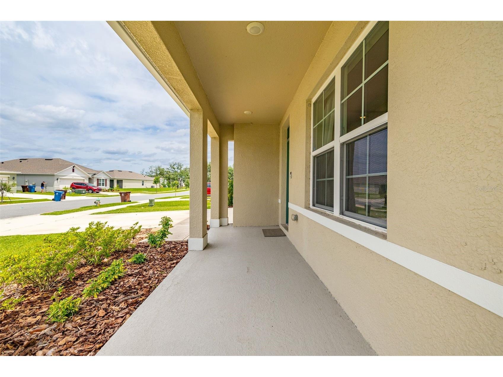 1273 Red Hill Road Davenport FL 33837 A4696834 image6