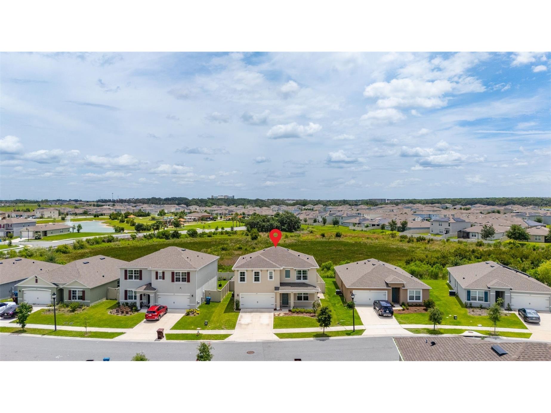 1273 Red Hill Road Davenport FL 33837 A4696834 image62