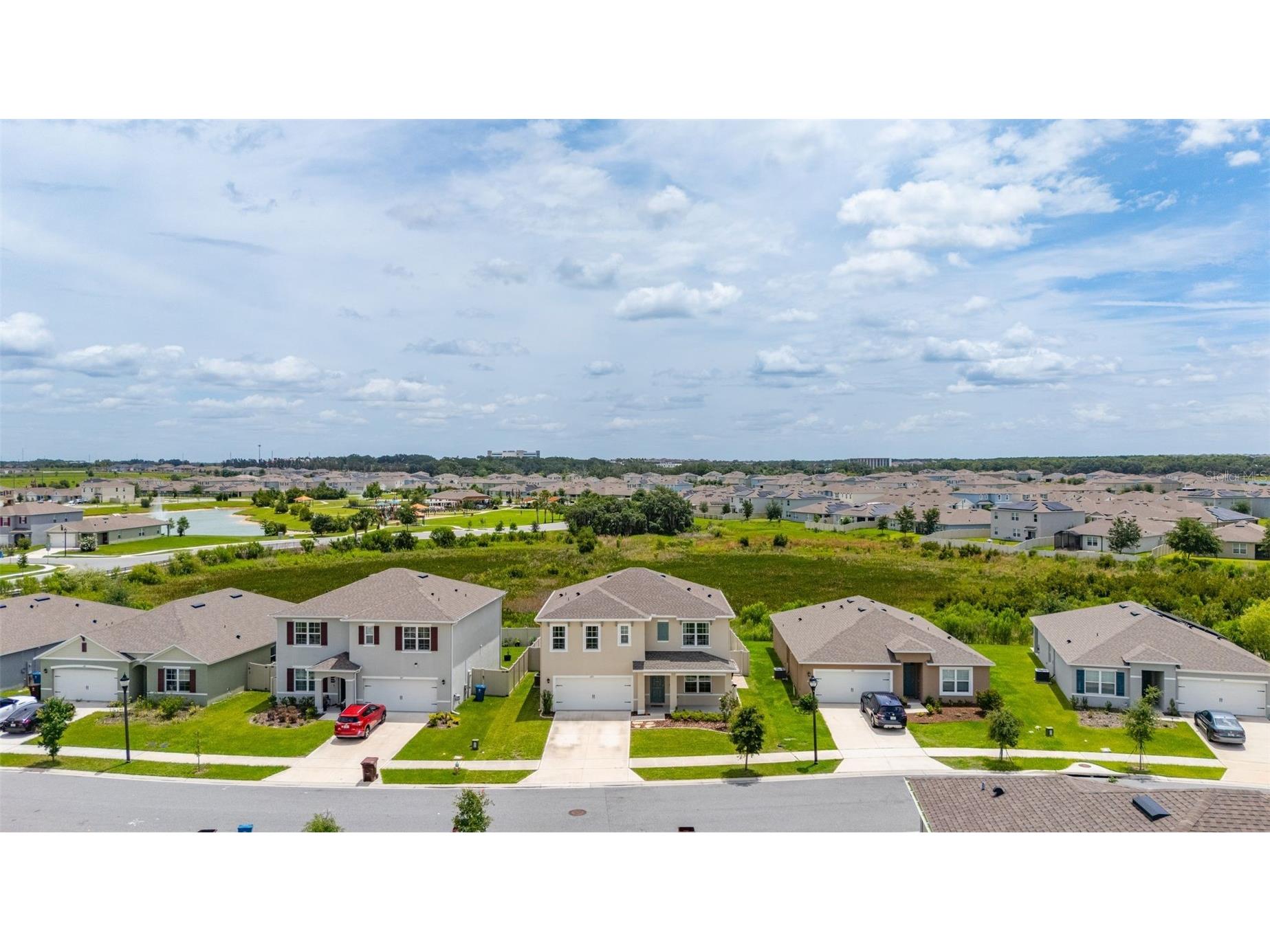 1273 Red Hill Road Davenport FL 33837 A4696834 image63