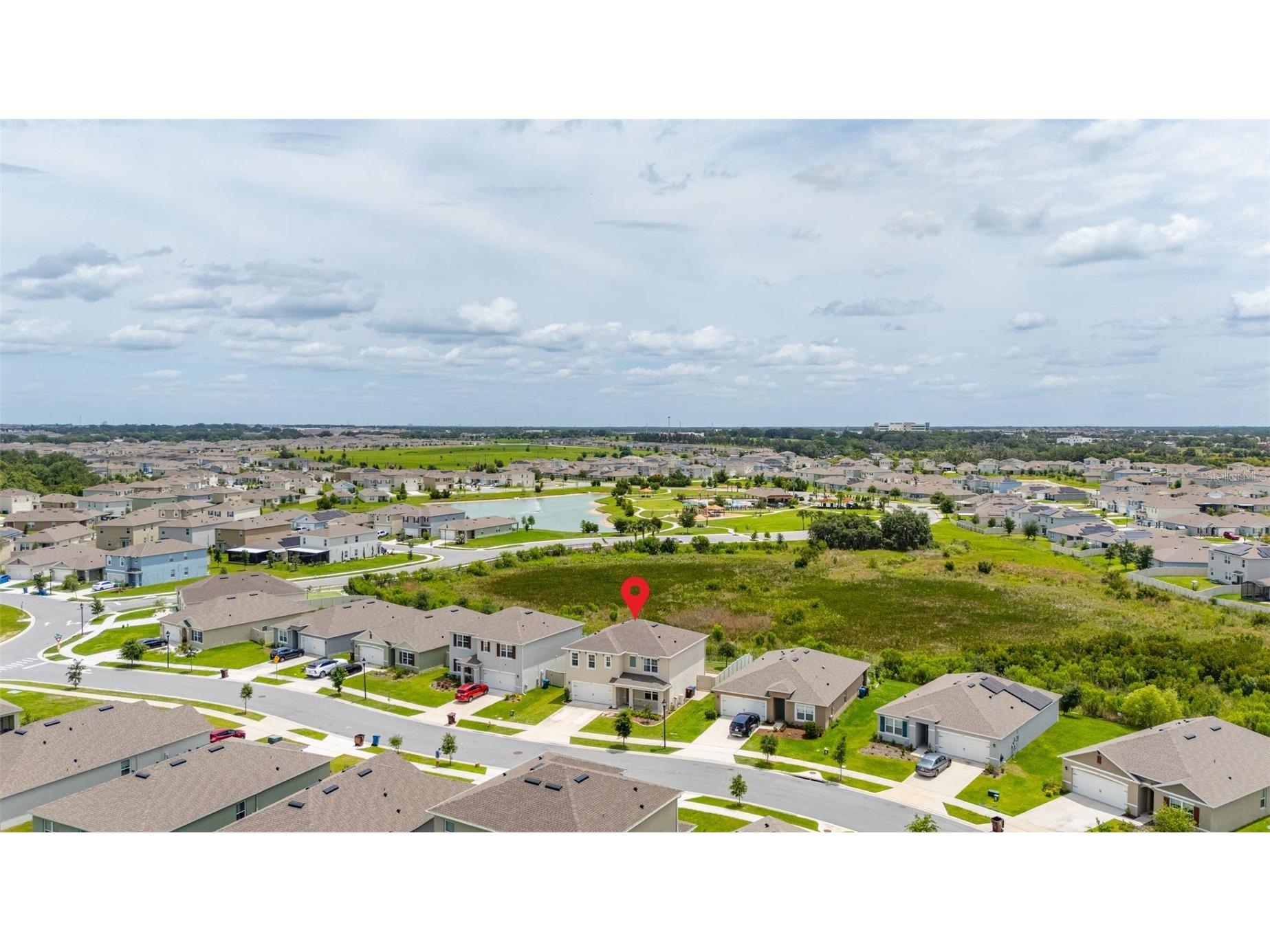 1273 Red Hill Road Davenport FL 33837 A4696834 image64