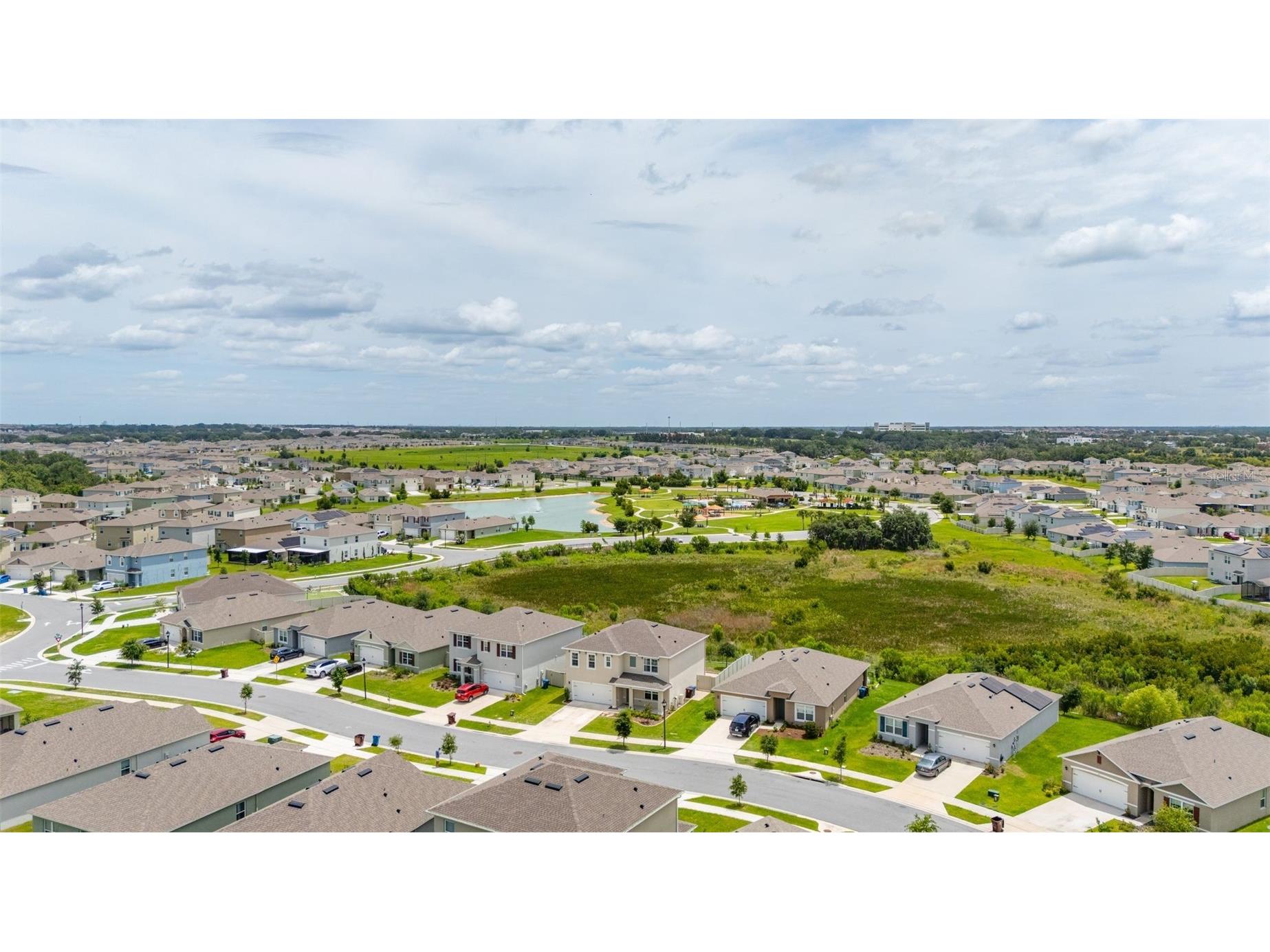 1273 Red Hill Road Davenport FL 33837 A4696834 image65