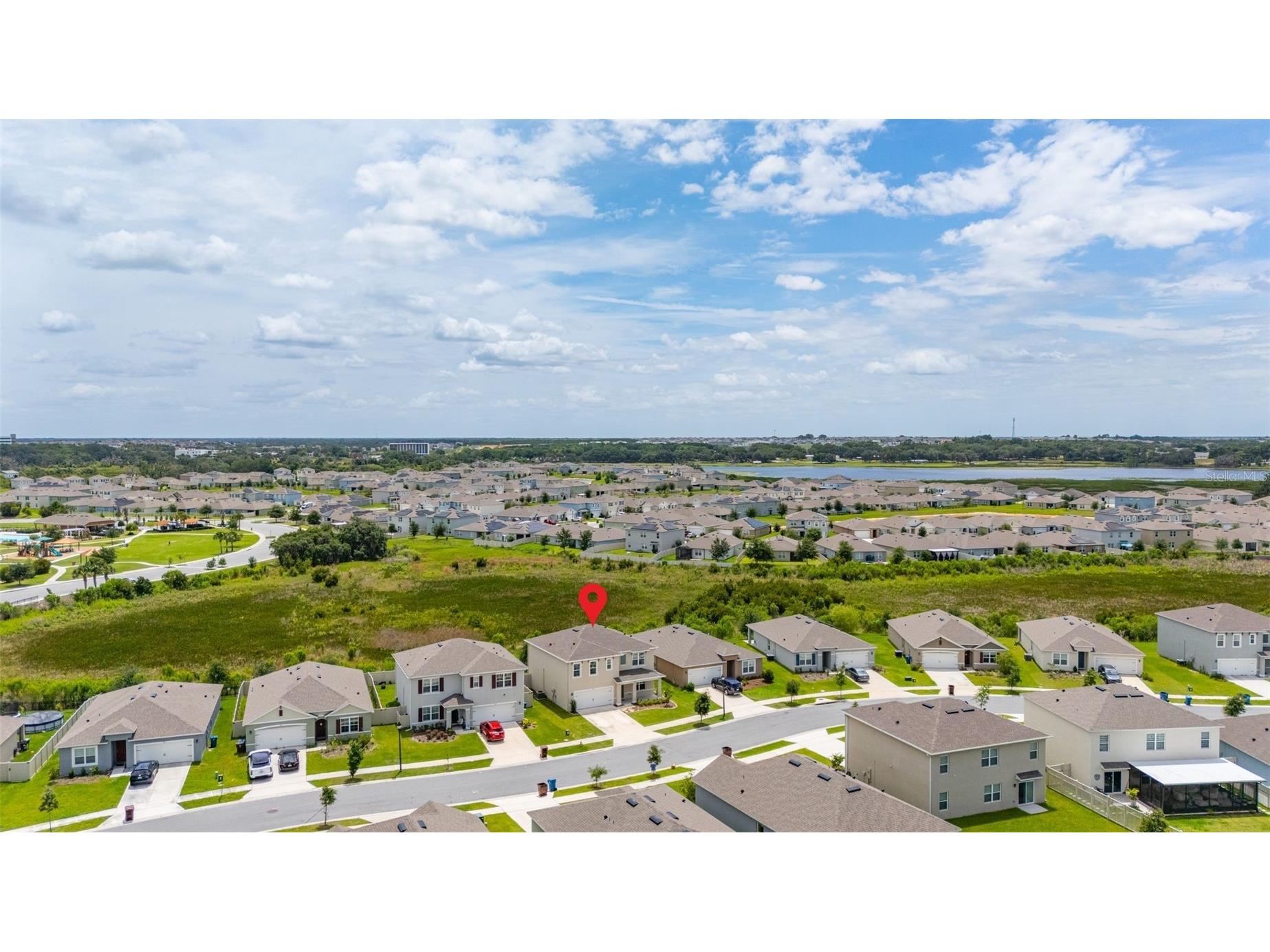 1273 Red Hill Road Davenport FL 33837 A4696834 image66