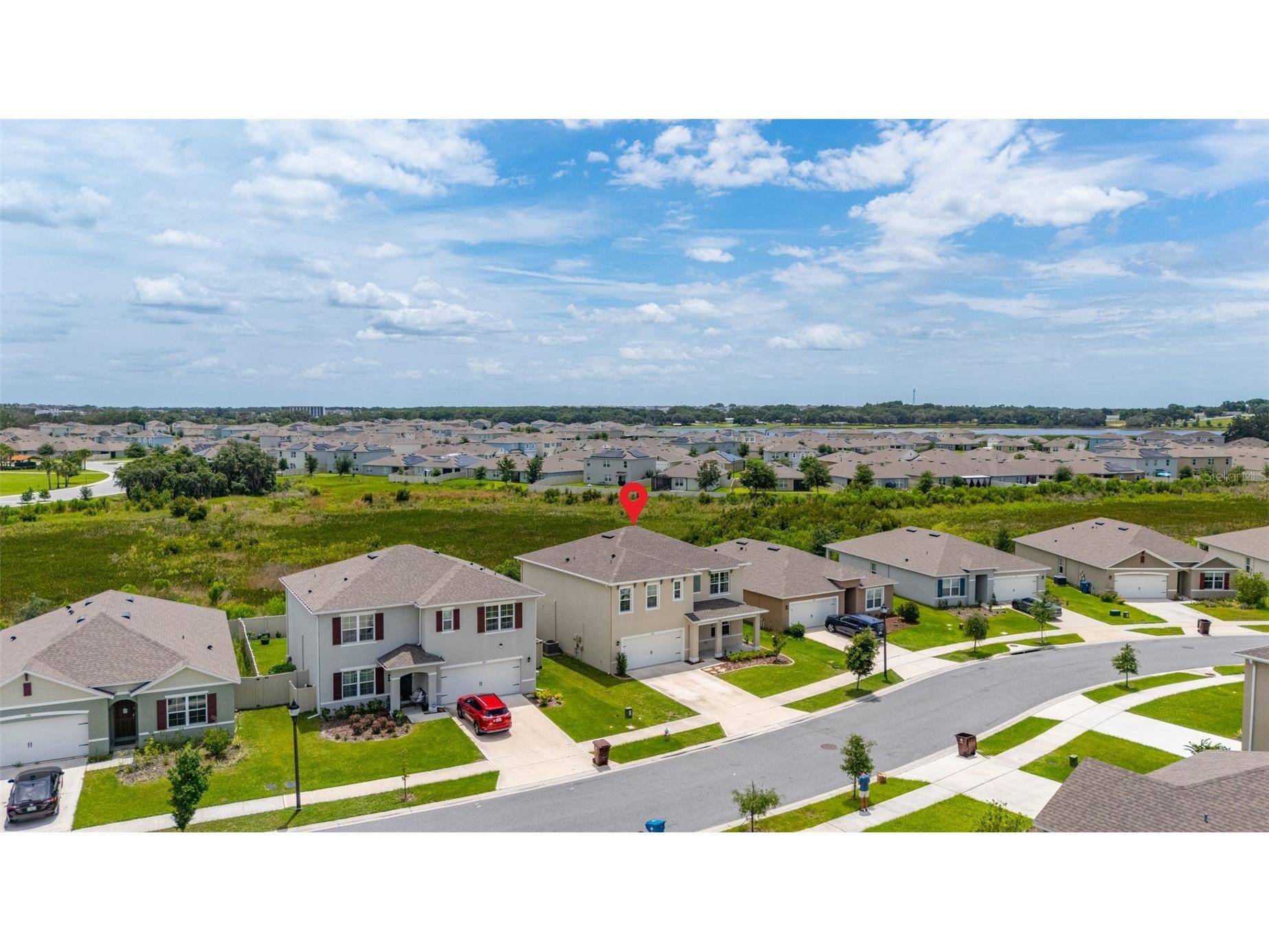 1273 Red Hill Road Davenport FL 33837 A4696834 image68