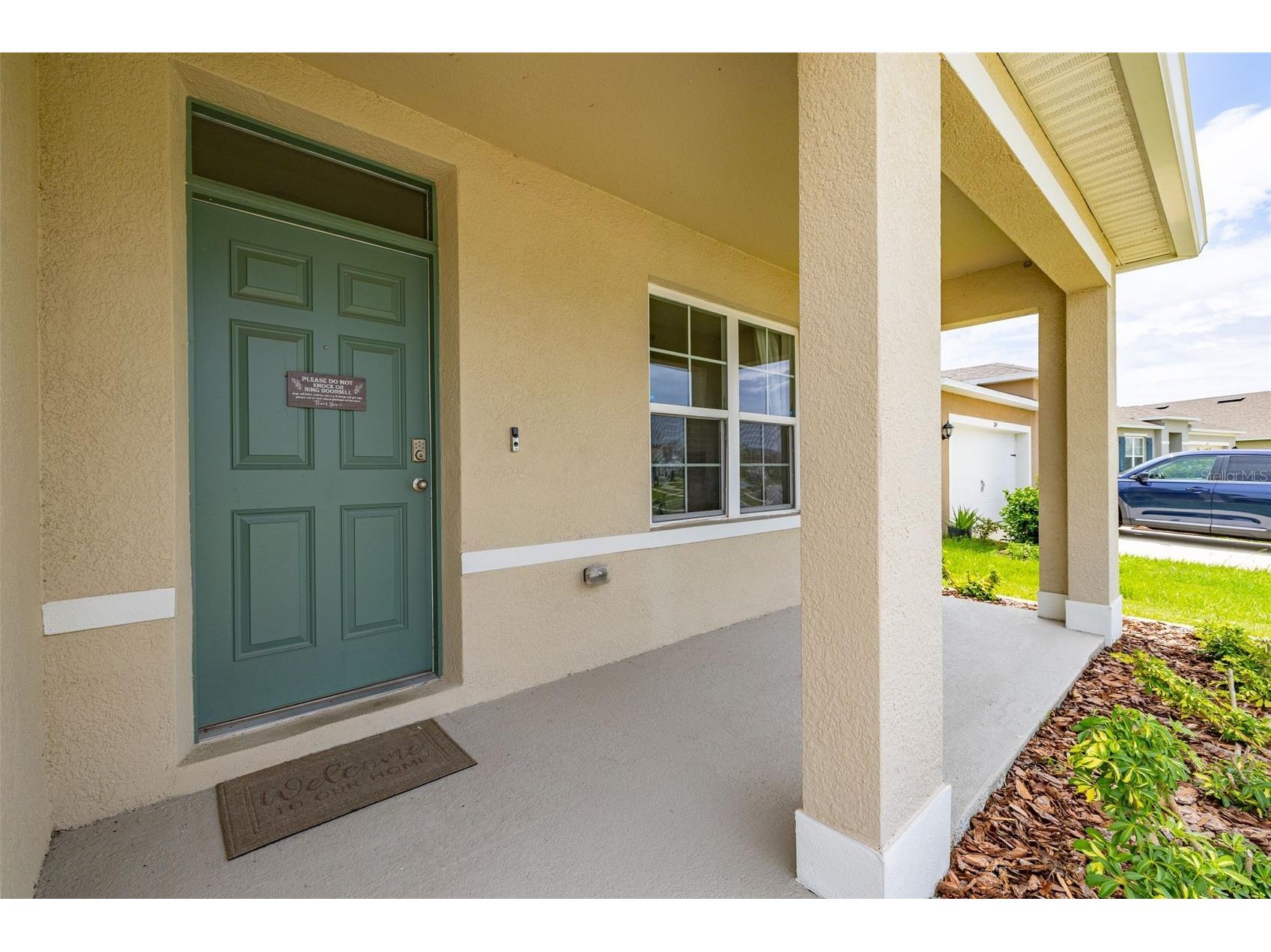 1273 Red Hill Road Davenport FL 33837 A4696834 image7