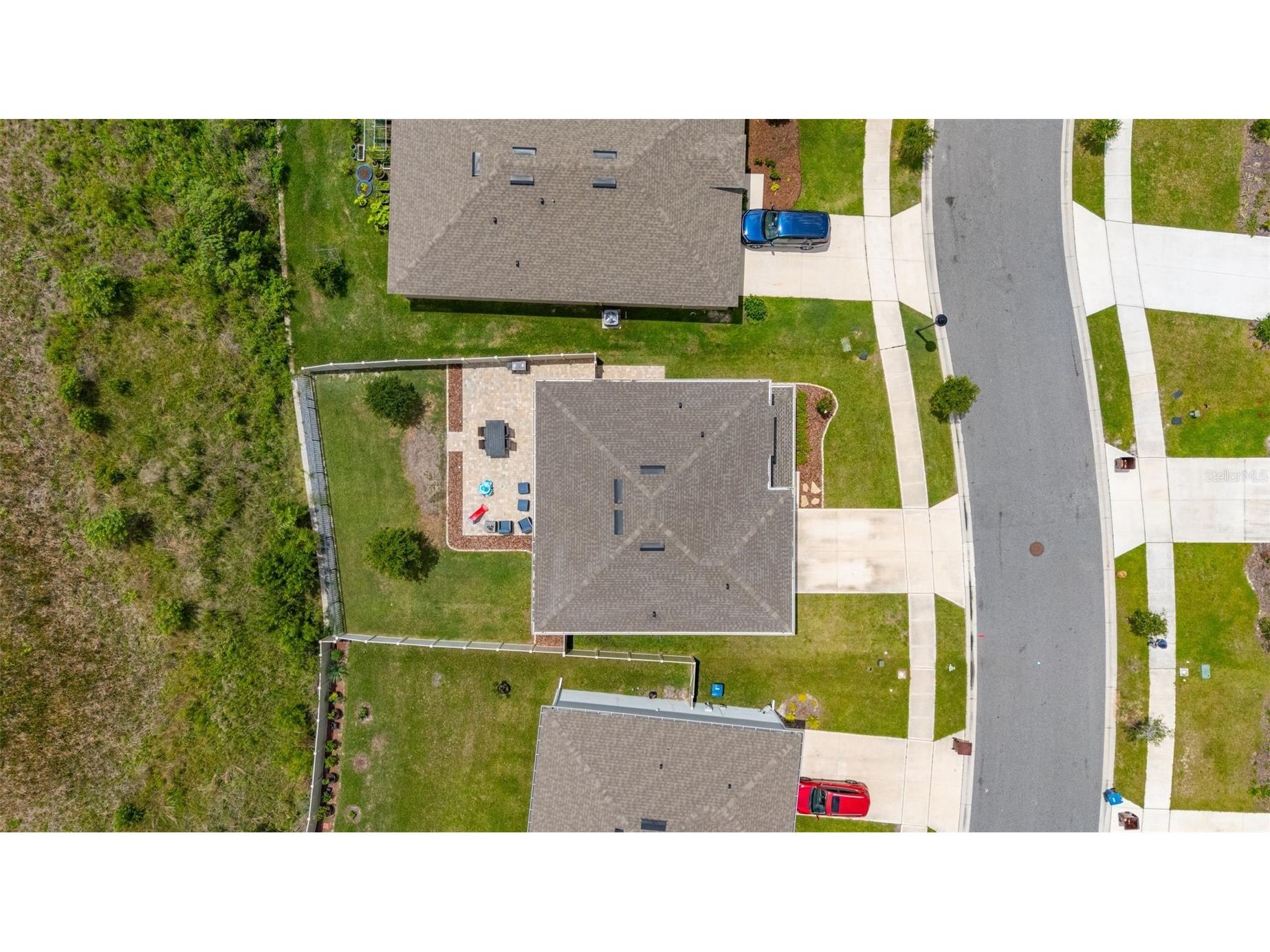 1273 Red Hill Road Davenport FL 33837 A4696834 image71