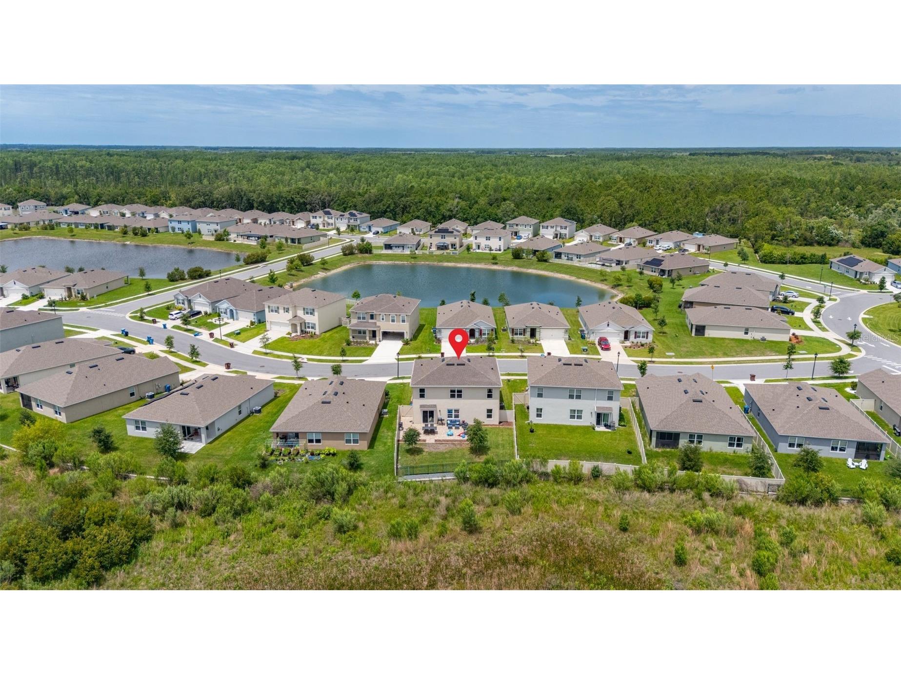1273 Red Hill Road Davenport FL 33837 A4696834 image72