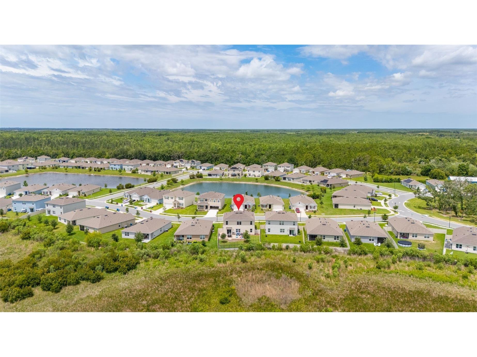 1273 Red Hill Road Davenport FL 33837 A4696834 image74