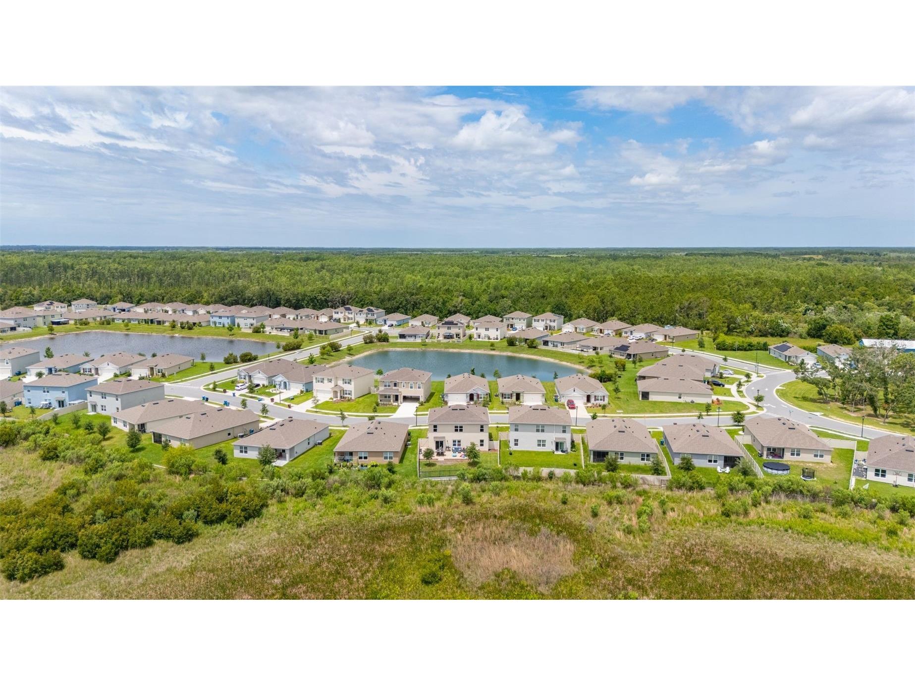 1273 Red Hill Road Davenport FL 33837 A4696834 image75