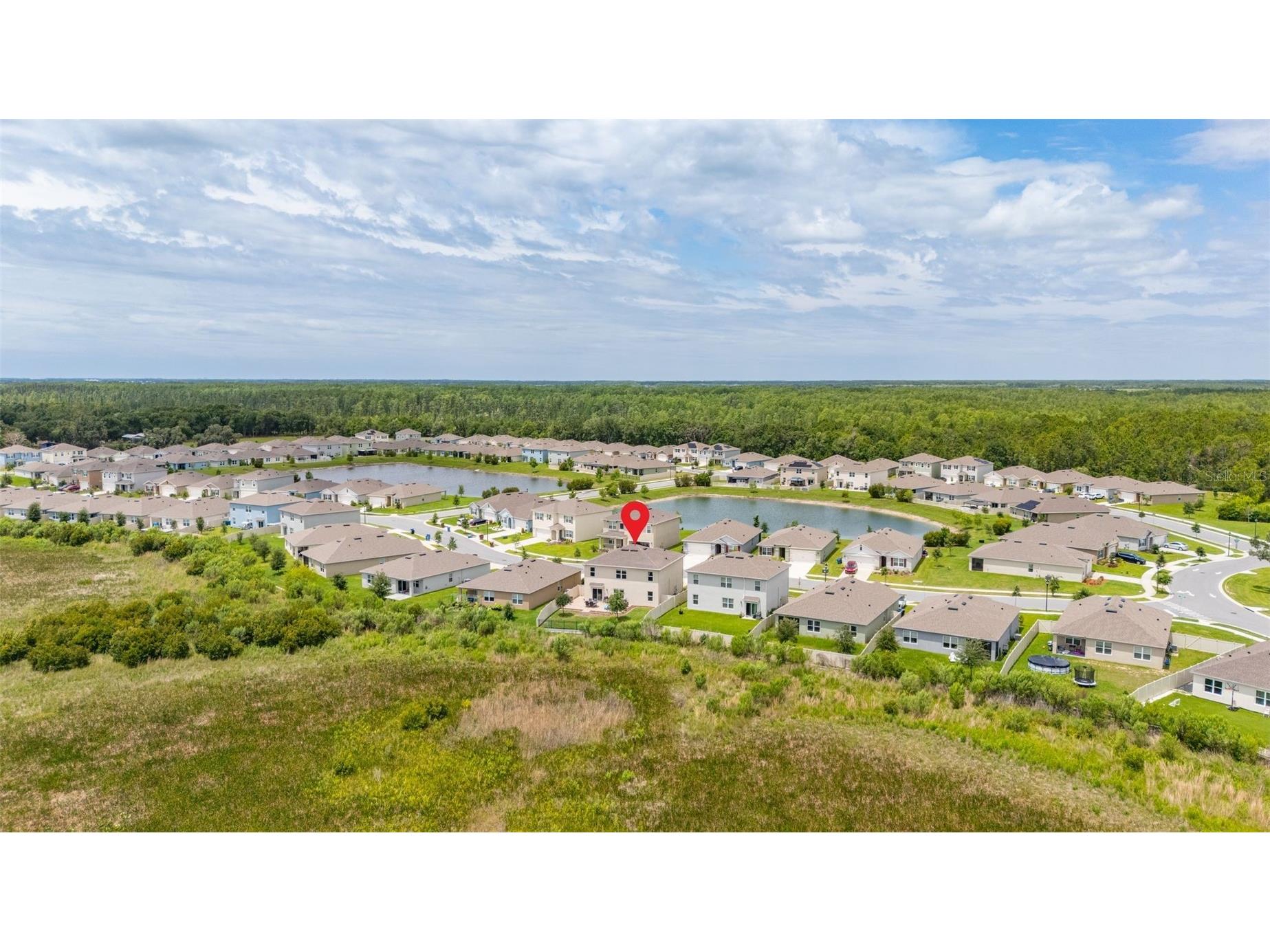1273 Red Hill Road Davenport FL 33837 A4696834 image76