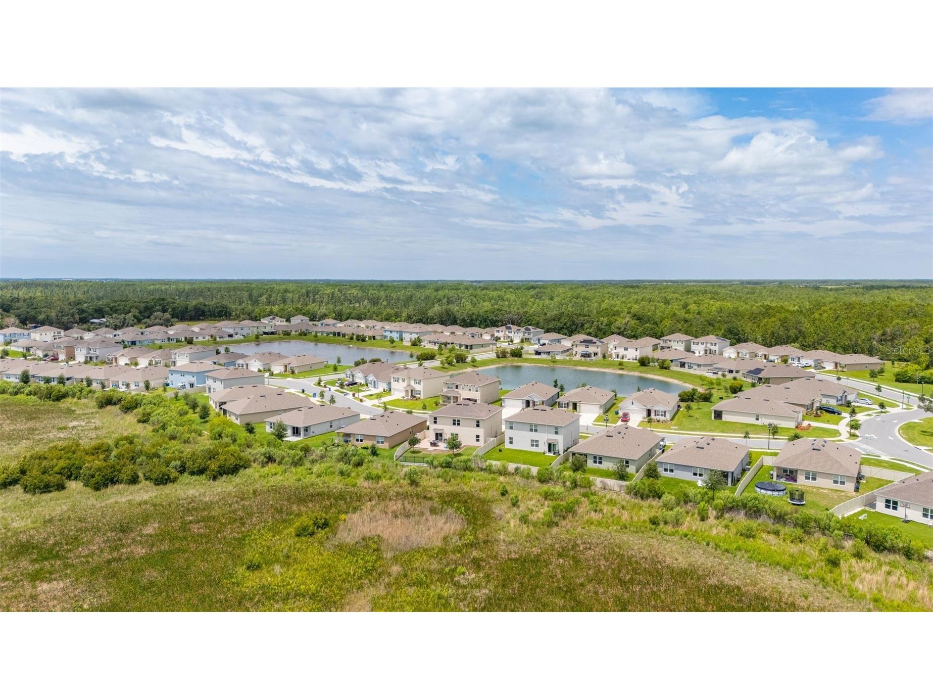 1273 Red Hill Road Davenport FL 33837 A4696834 image77