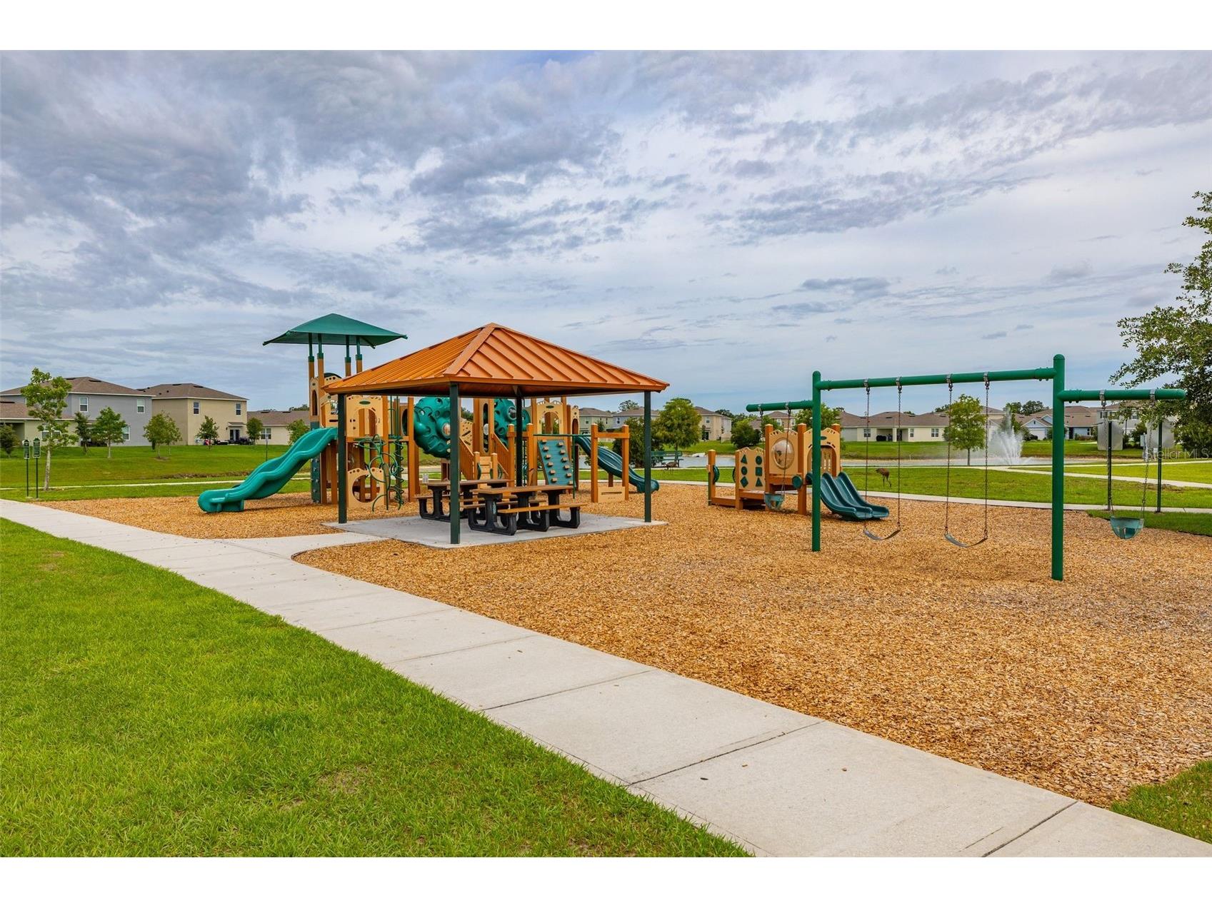 1273 Red Hill Road Davenport FL 33837 A4696834 image78
