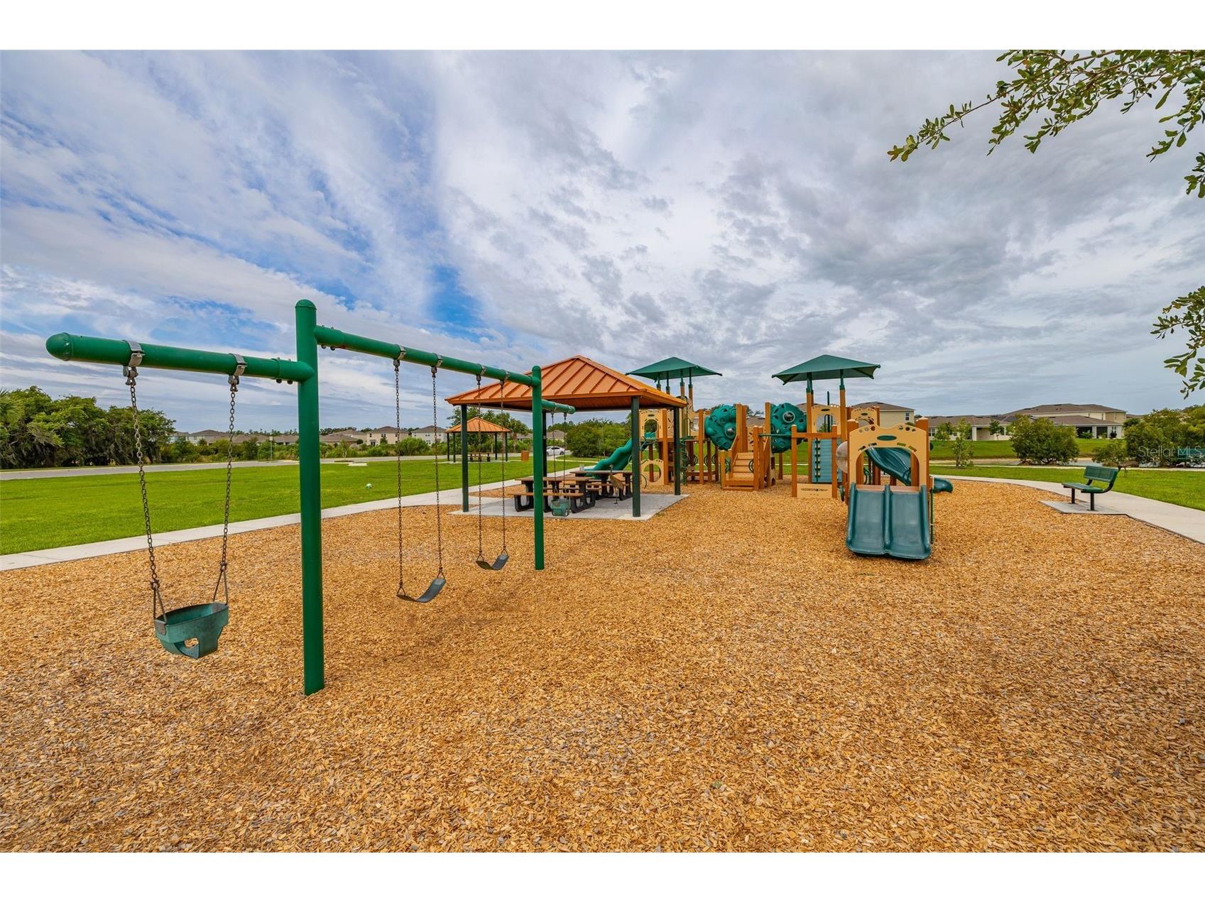 1273 Red Hill Road Davenport FL 33837 A4696834 image79