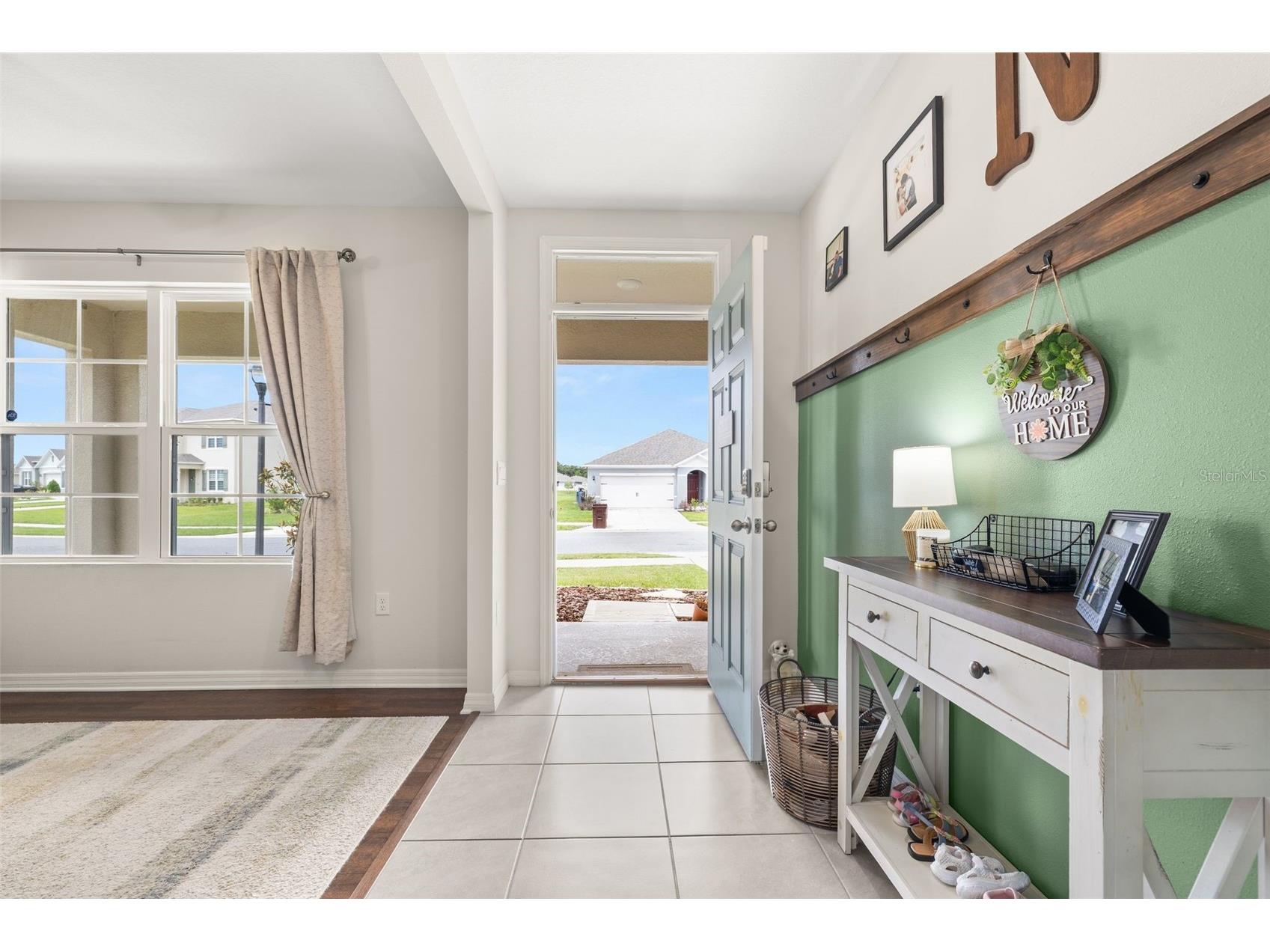 1273 Red Hill Road Davenport FL 33837 A4696834 image8