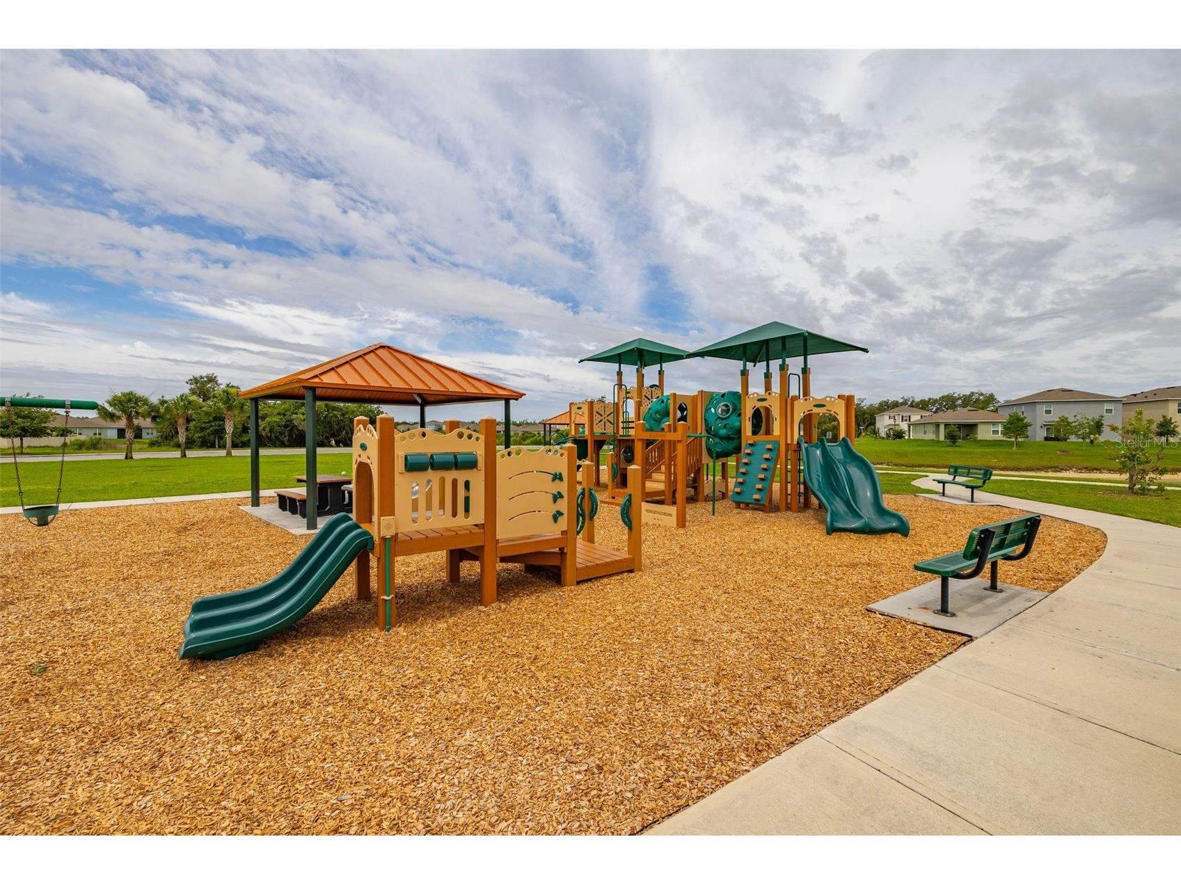 1273 Red Hill Road Davenport FL 33837 A4696834 image80