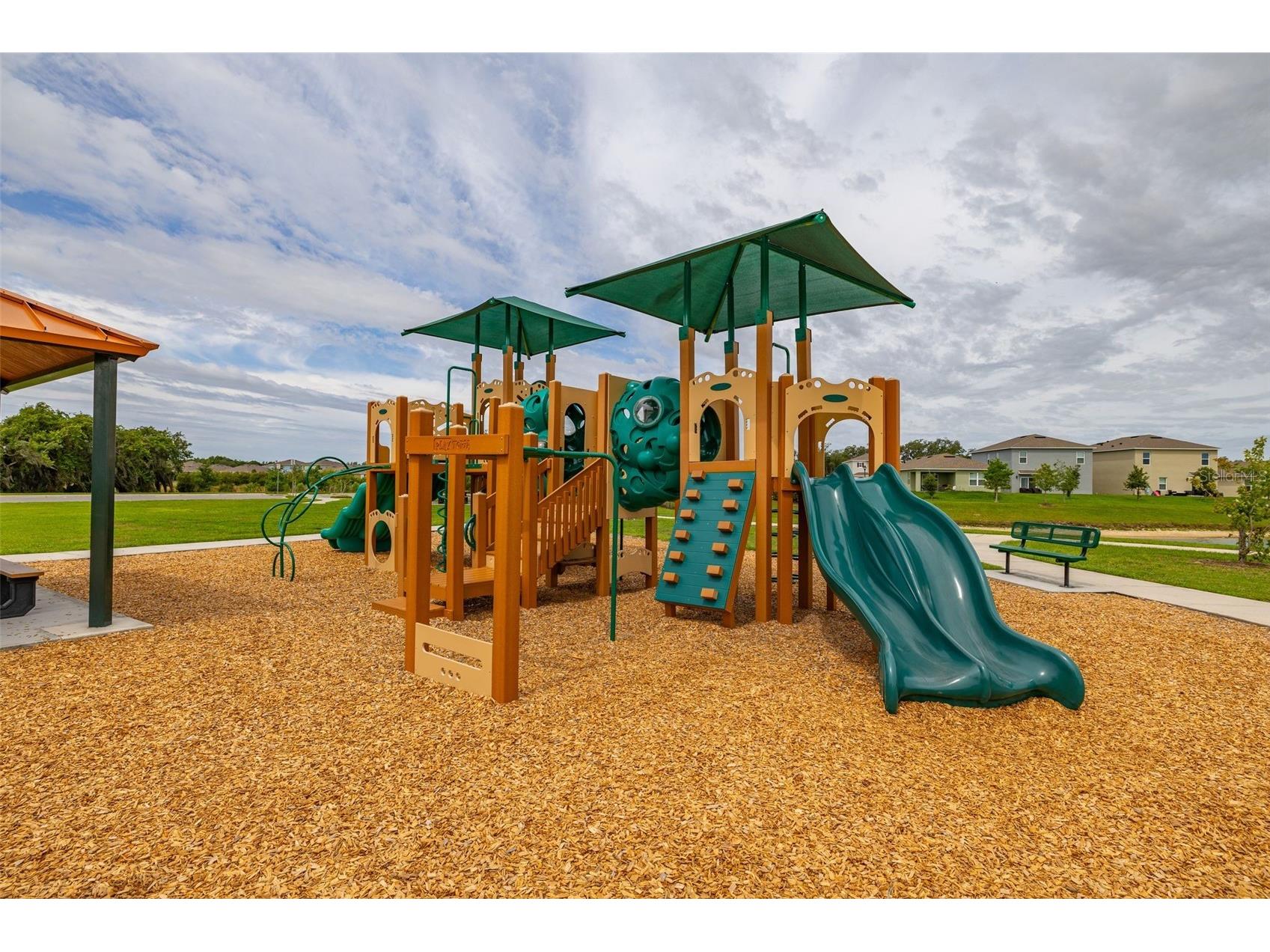 1273 Red Hill Road Davenport FL 33837 A4696834 image82