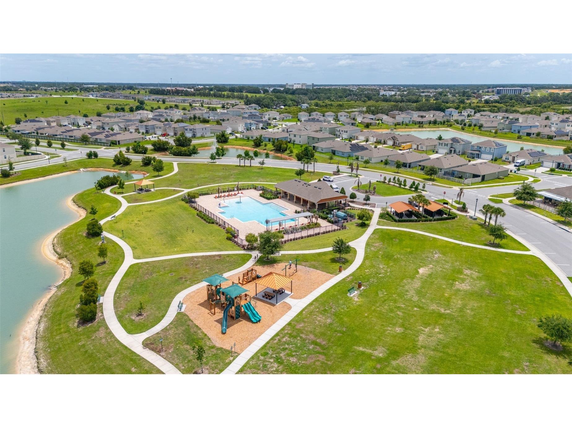 1273 Red Hill Road Davenport FL 33837 A4696834 image83