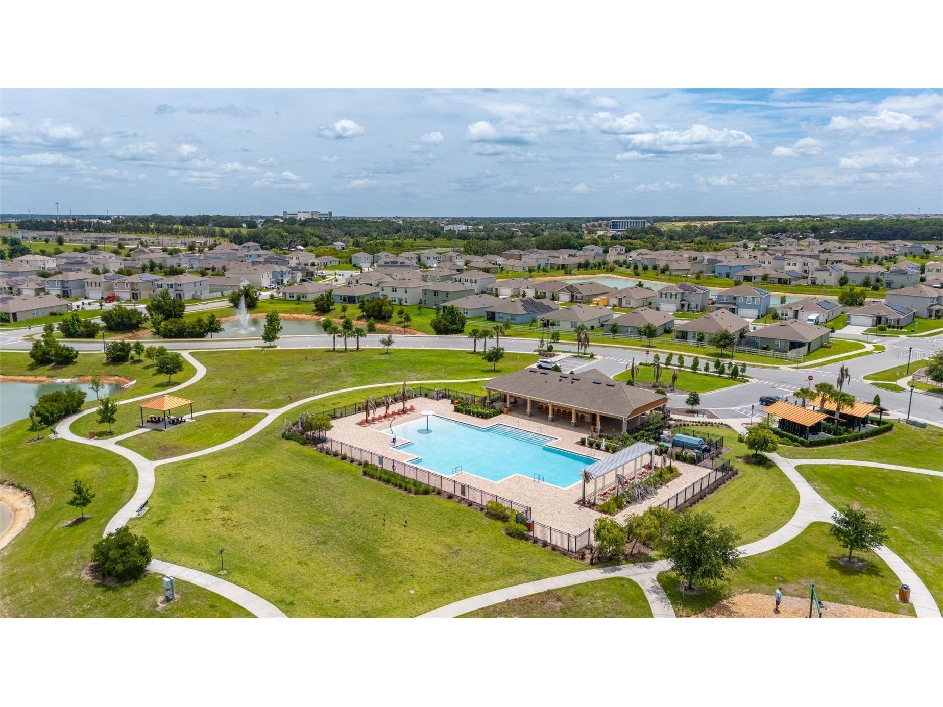 1273 Red Hill Road Davenport FL 33837 A4696834 image84