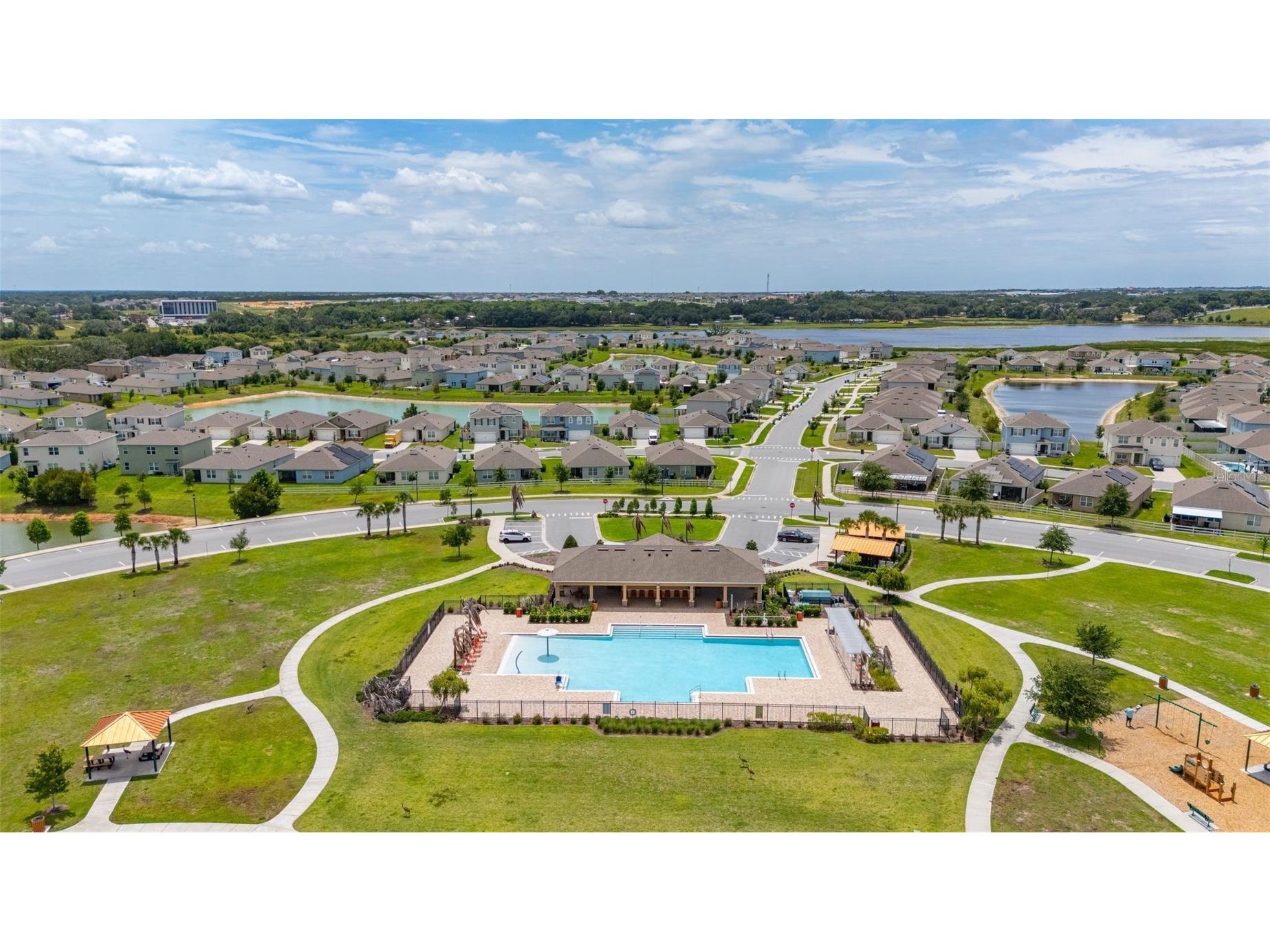 1273 Red Hill Road Davenport FL 33837 A4696834 image85