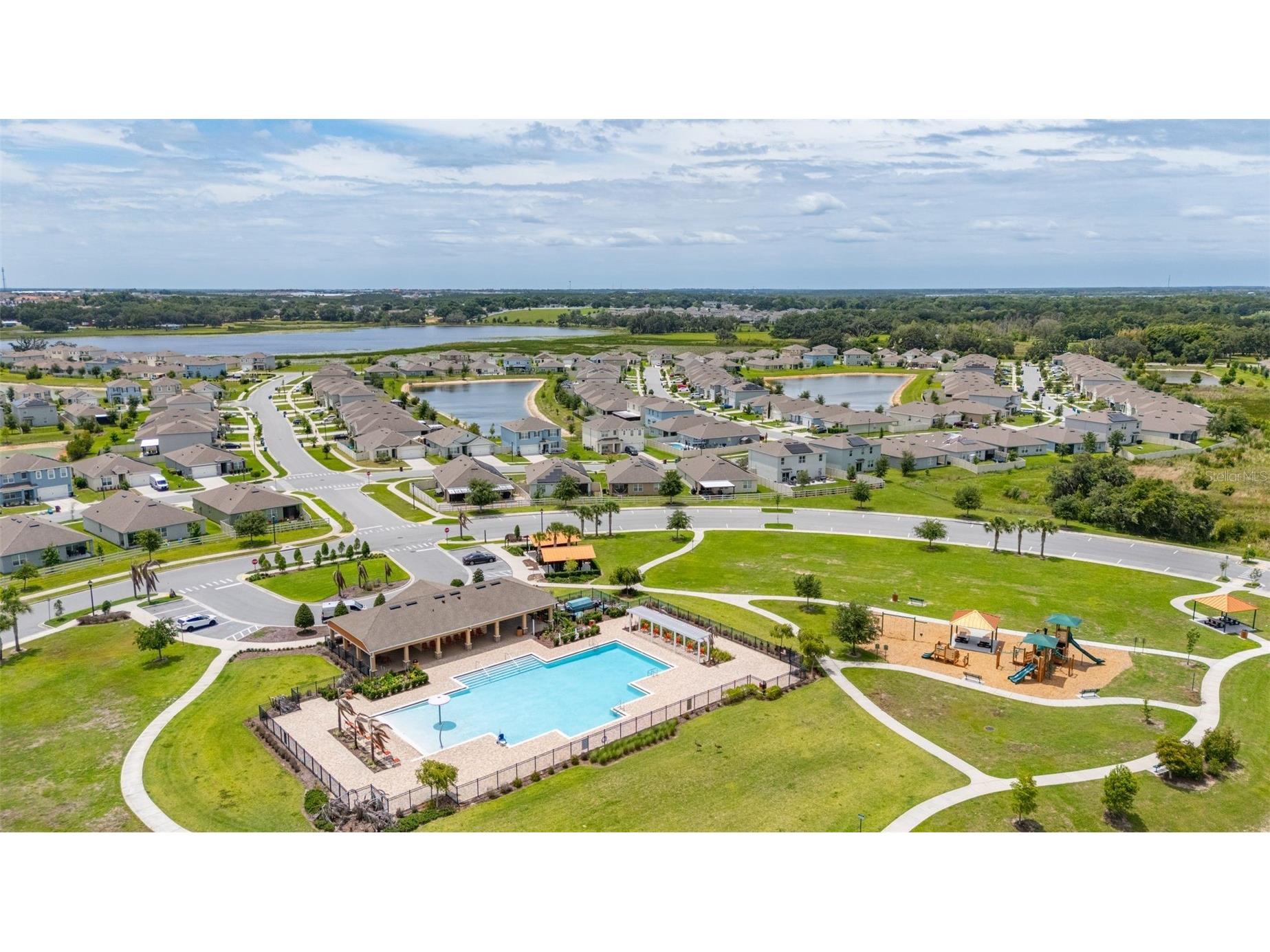 1273 Red Hill Road Davenport FL 33837 A4696834 image86