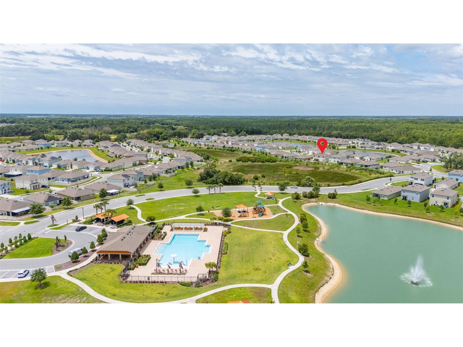 1273 Red Hill Road Davenport FL 33837 A4696834 image87