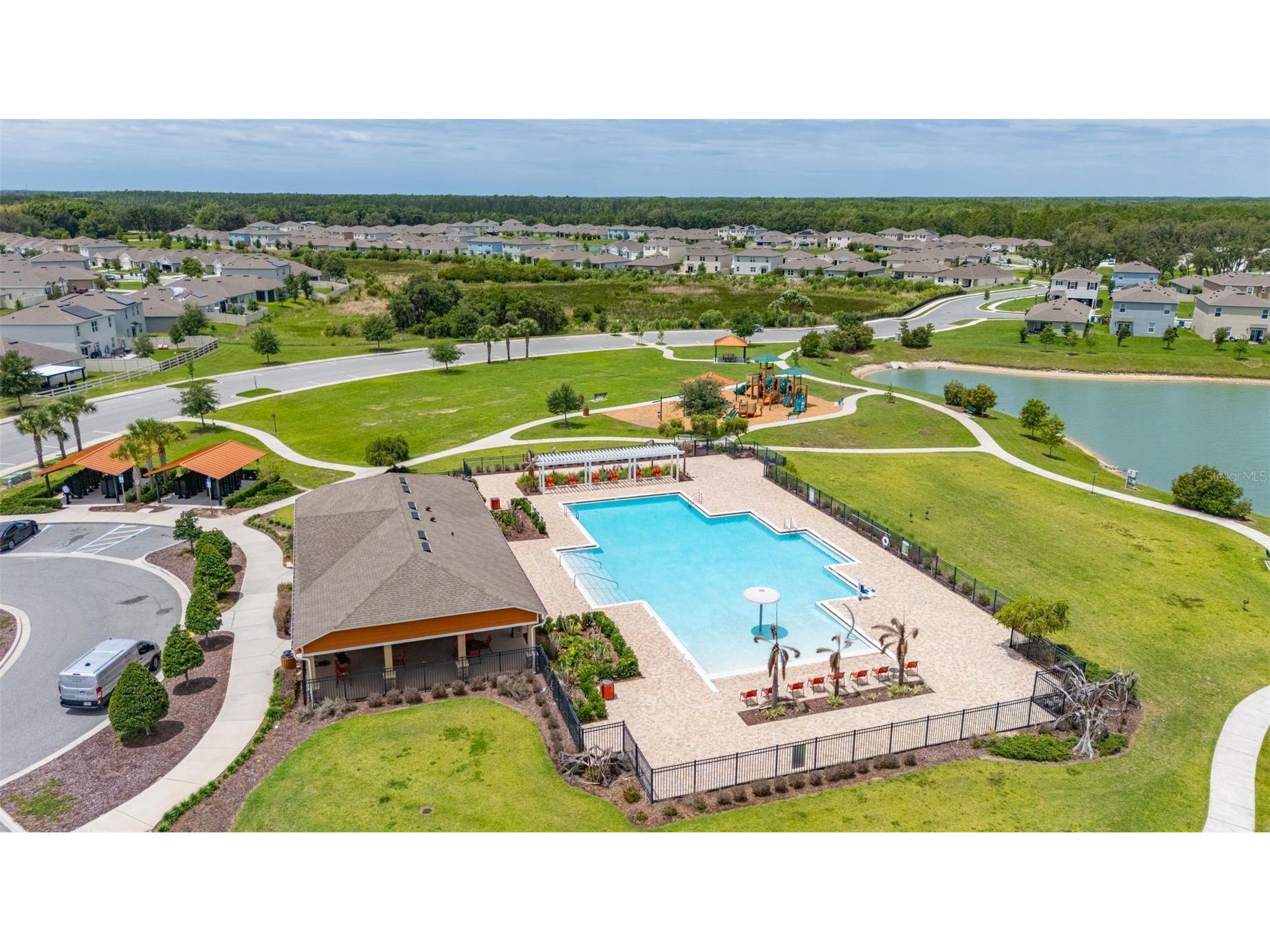 1273 Red Hill Road Davenport FL 33837 A4696834 image89