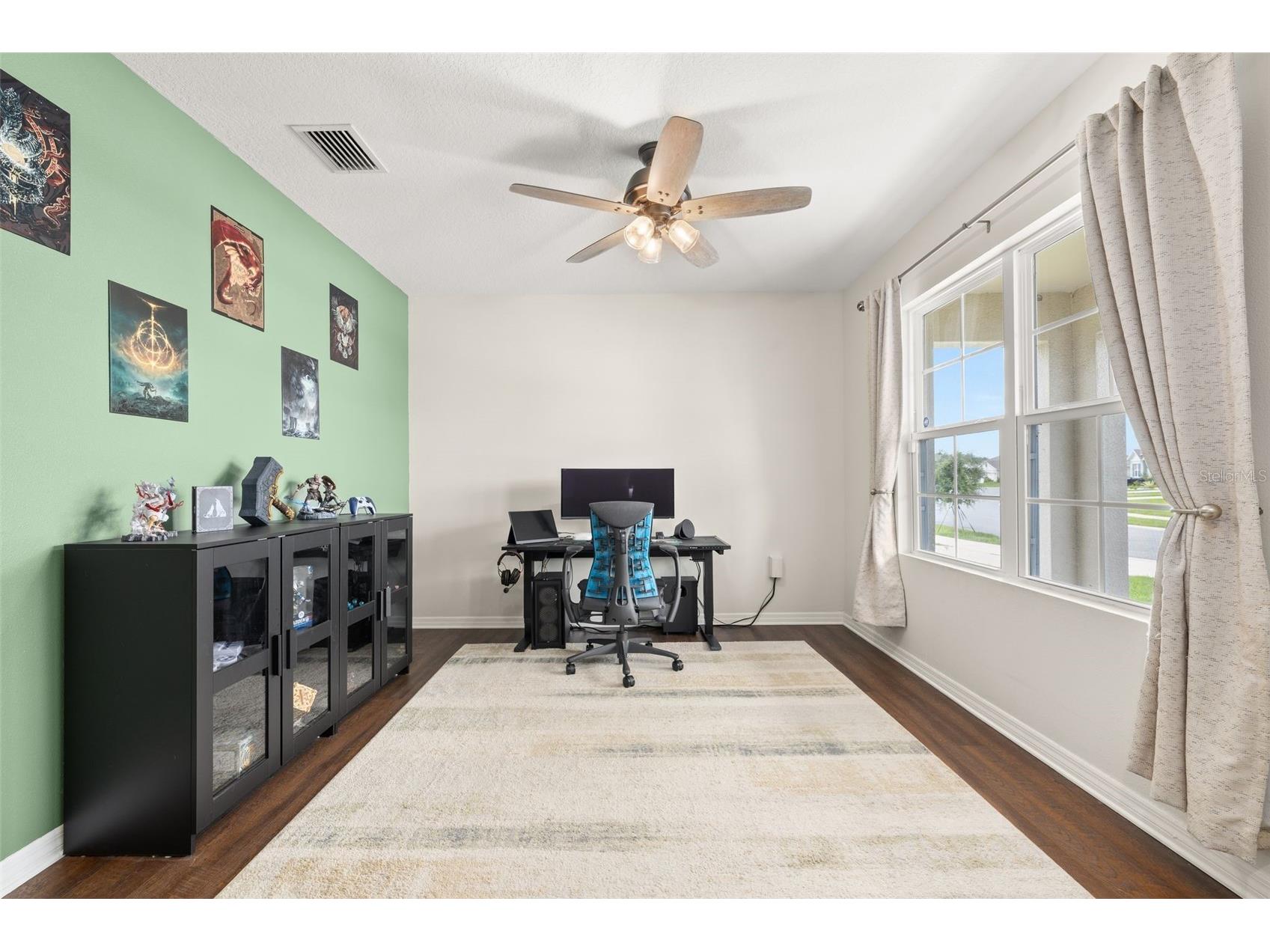 1273 Red Hill Road Davenport FL 33837 A4696834 image9