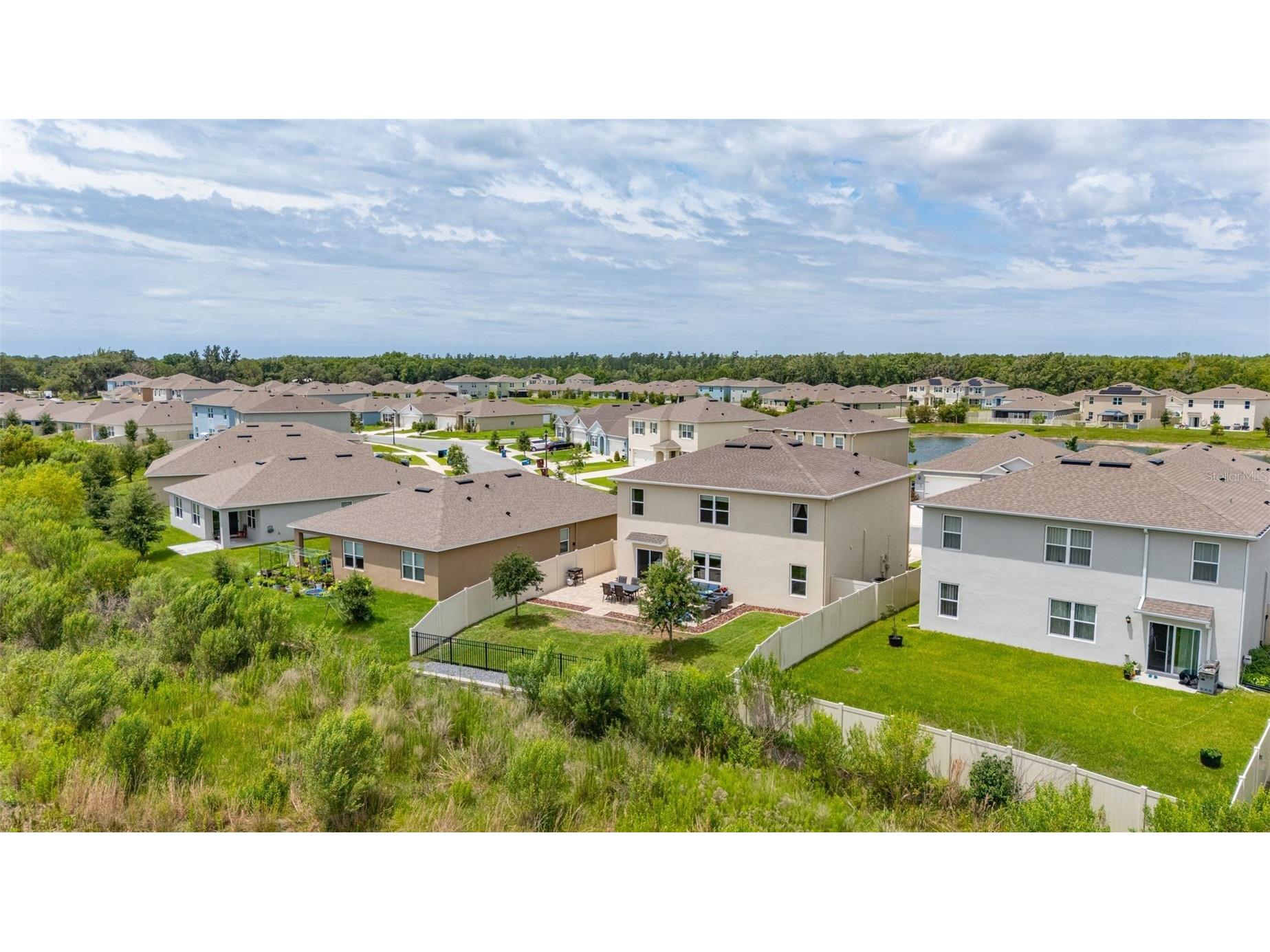 1273 Red Hill Road Davenport FL 33837 A4696834 image90