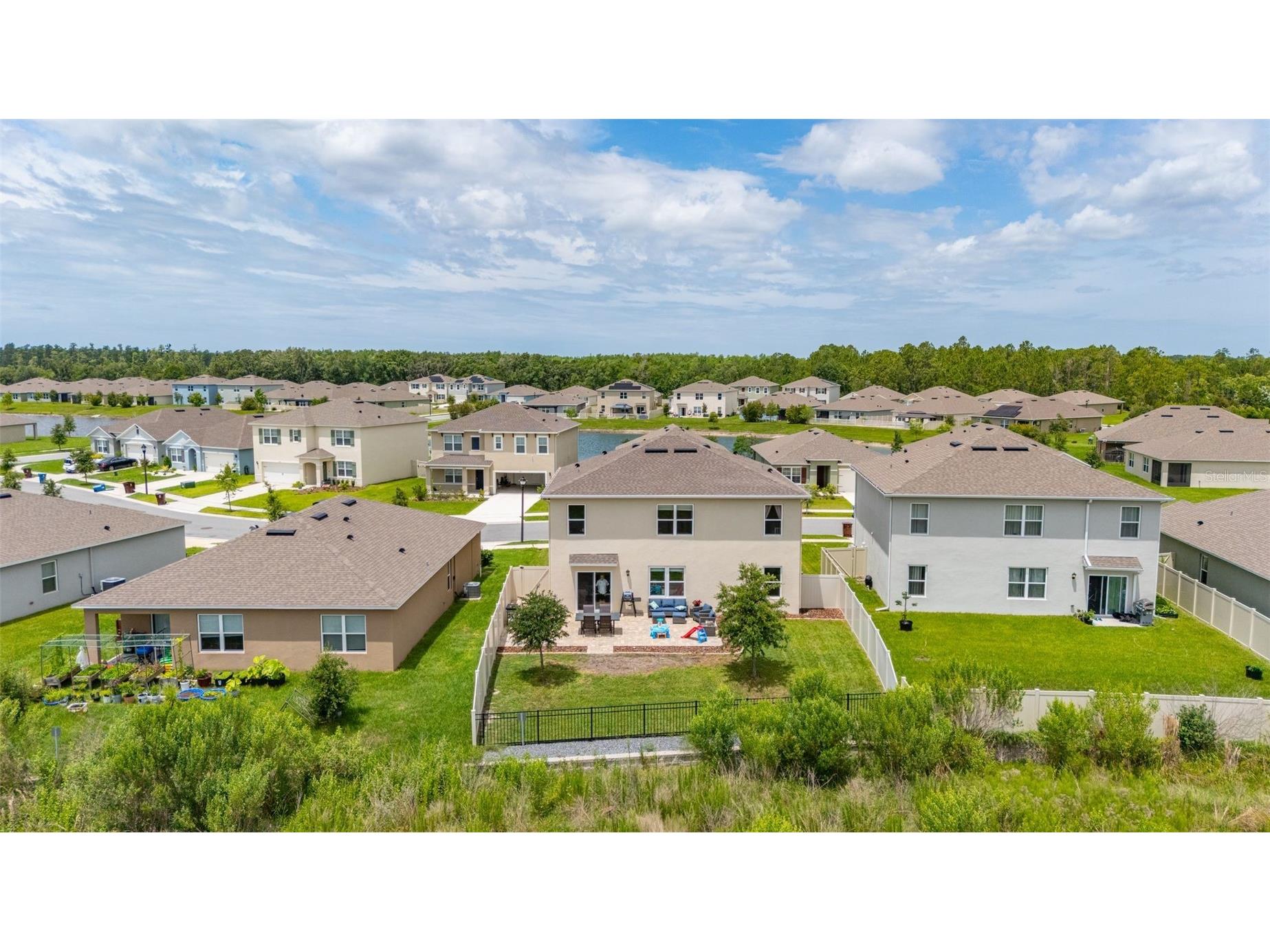 1273 Red Hill Road Davenport FL 33837 A4696834 image91