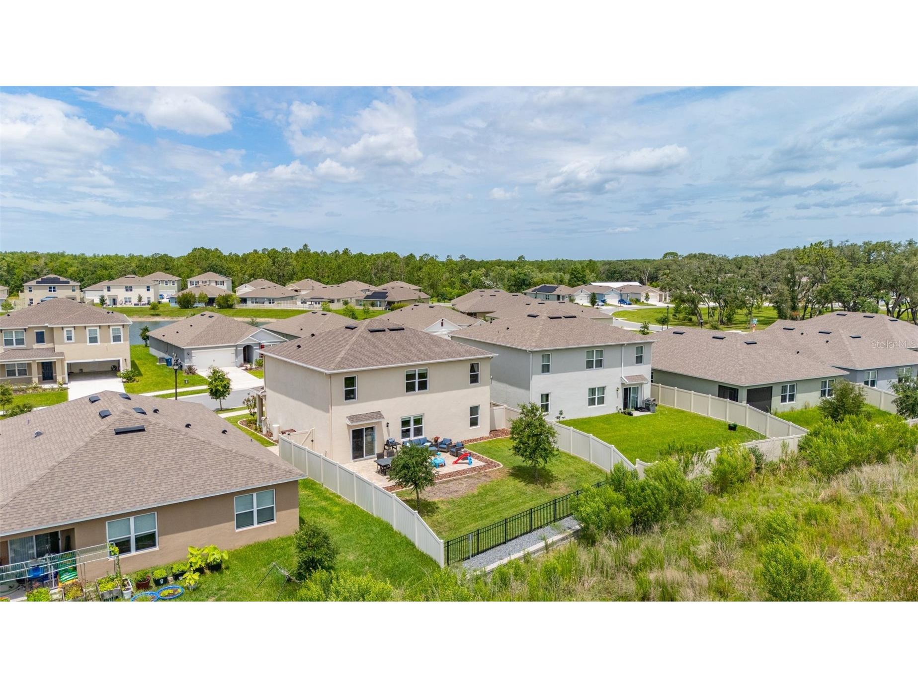 1273 Red Hill Road Davenport FL 33837 A4696834 image92