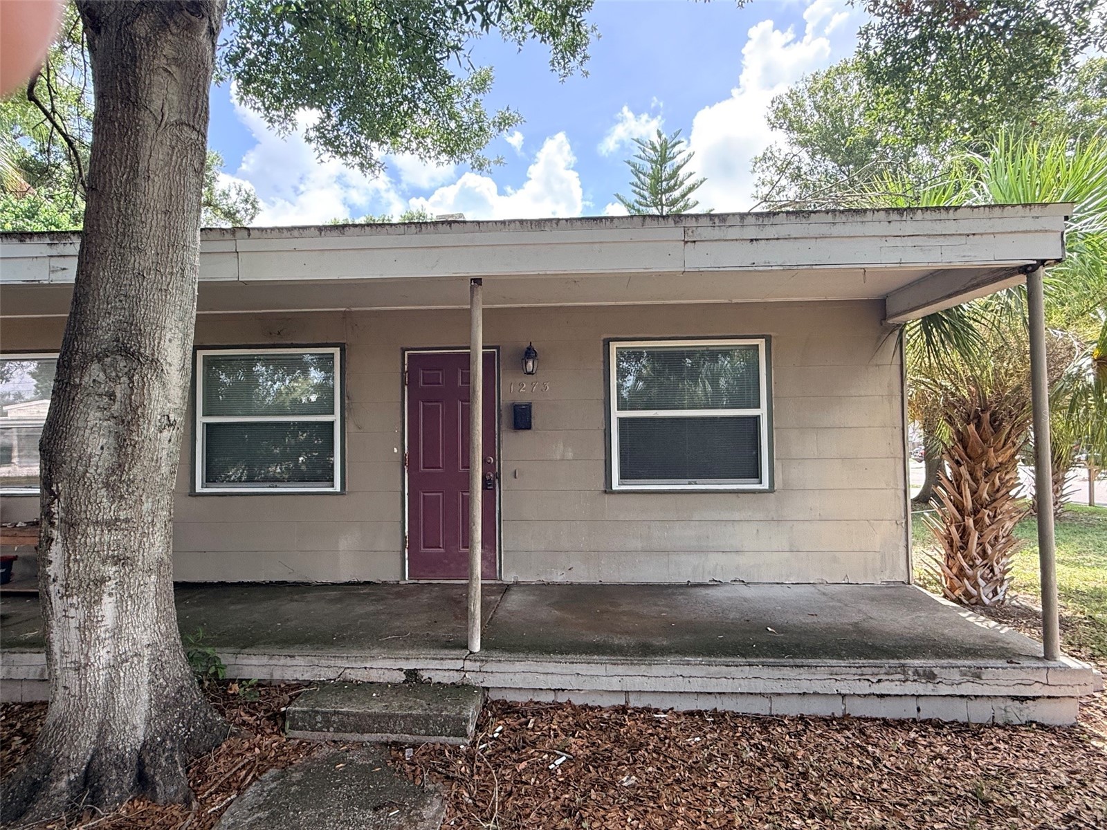 1273 S Betty Lane Clearwater FL 33756 TB8526558 image1