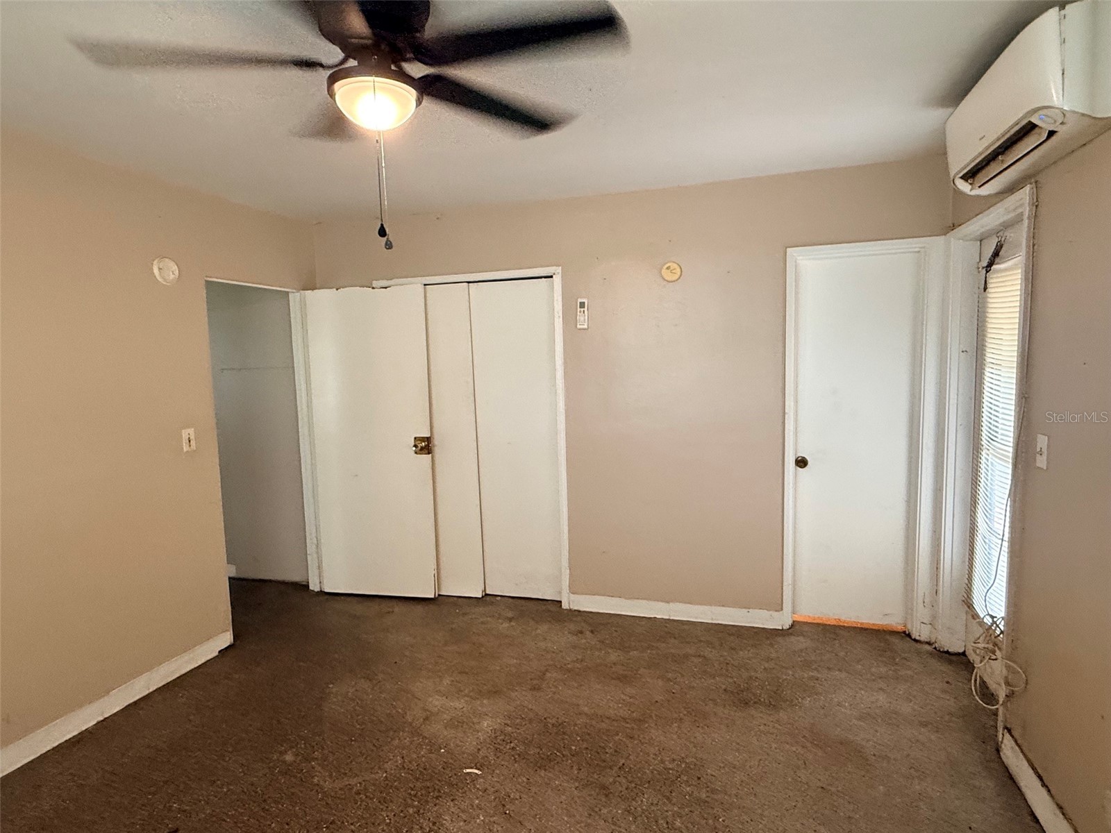 1273 S Betty Lane Clearwater FL 33756 TB8526558 image10