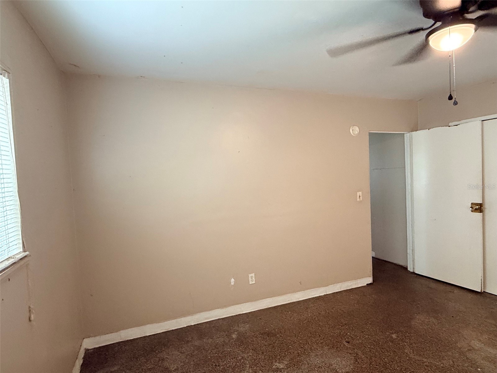 1273 S Betty Lane Clearwater FL 33756 TB8526558 image11