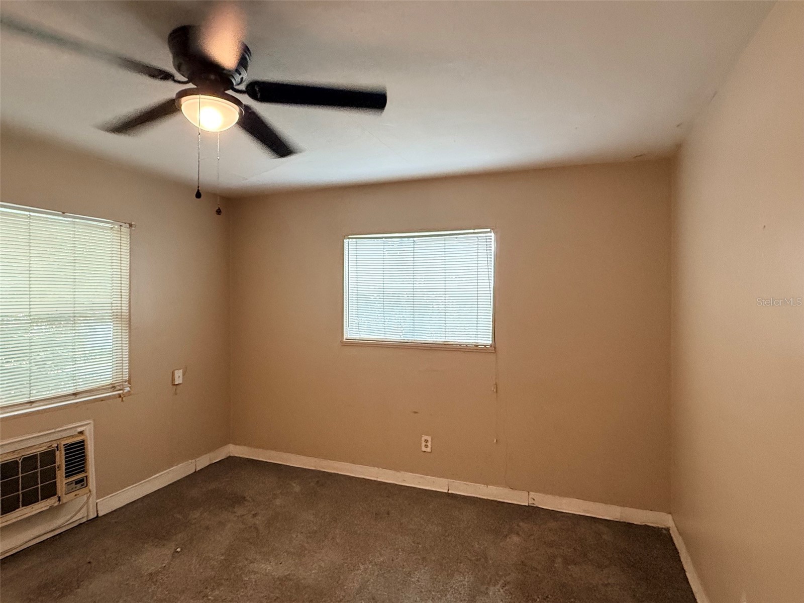 1273 S Betty Lane Clearwater FL 33756 TB8526558 image12